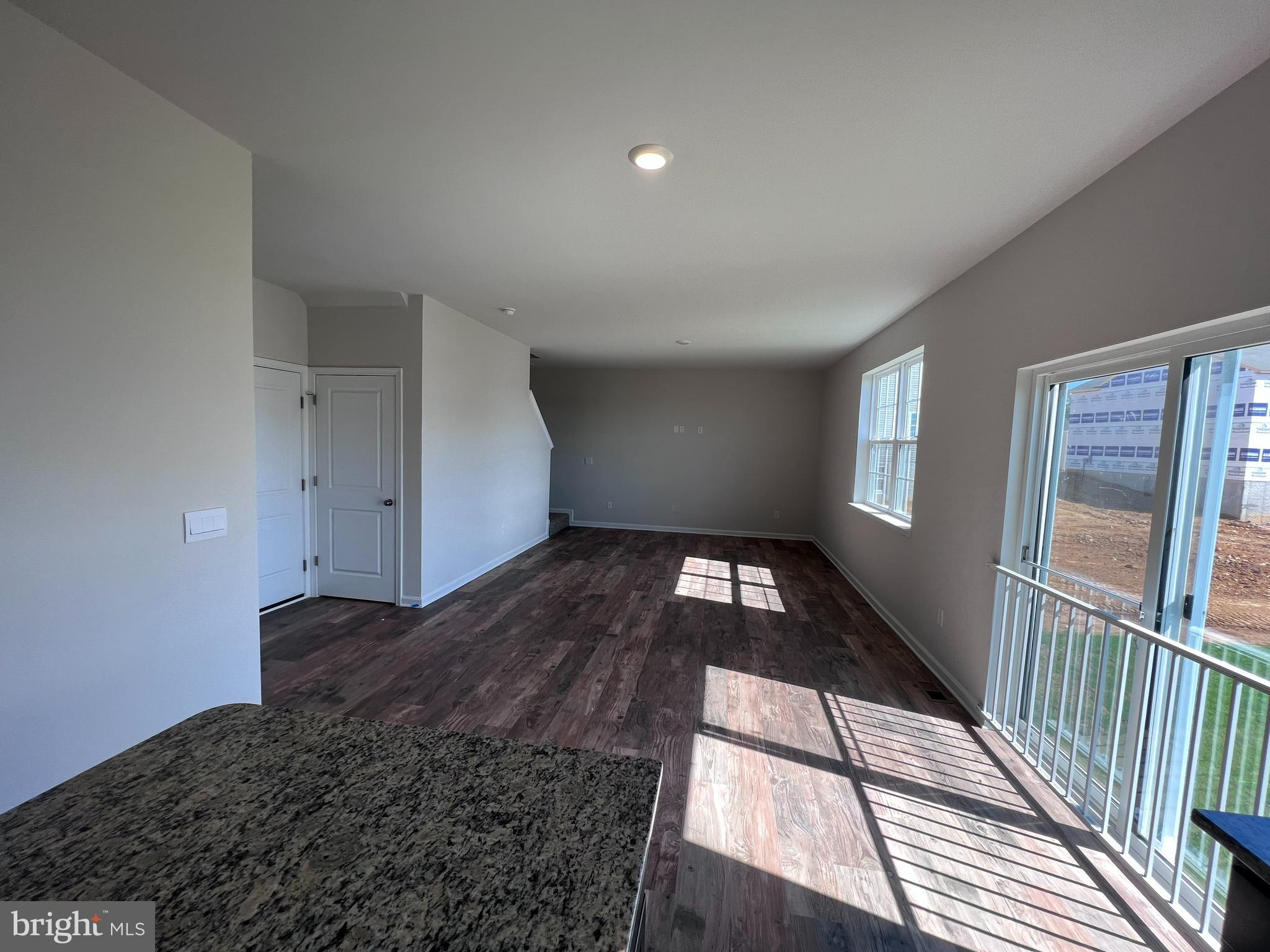 MAGNOLIA SPRINGS - Residential