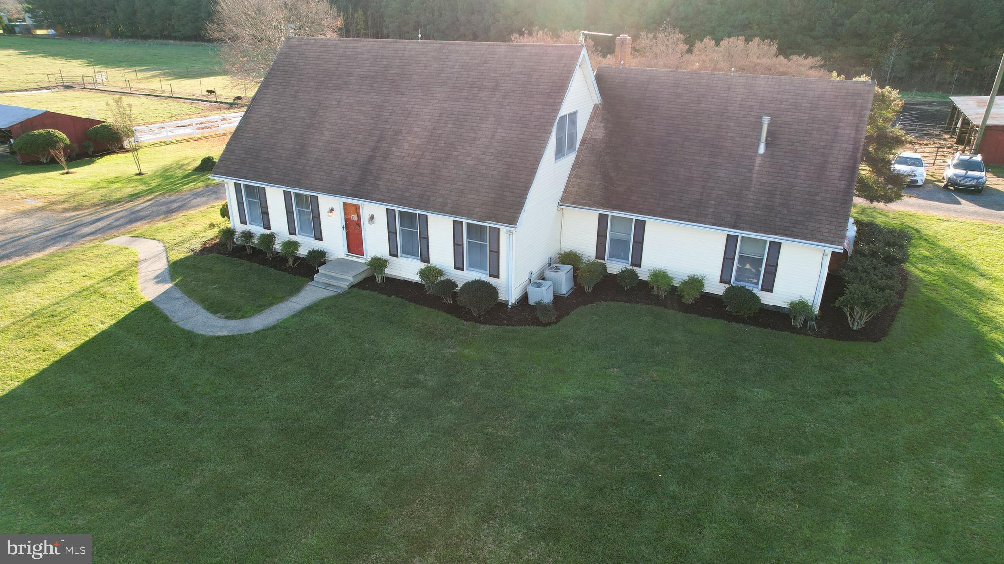 11292 3 BRIDGE BRANCH ROAD
