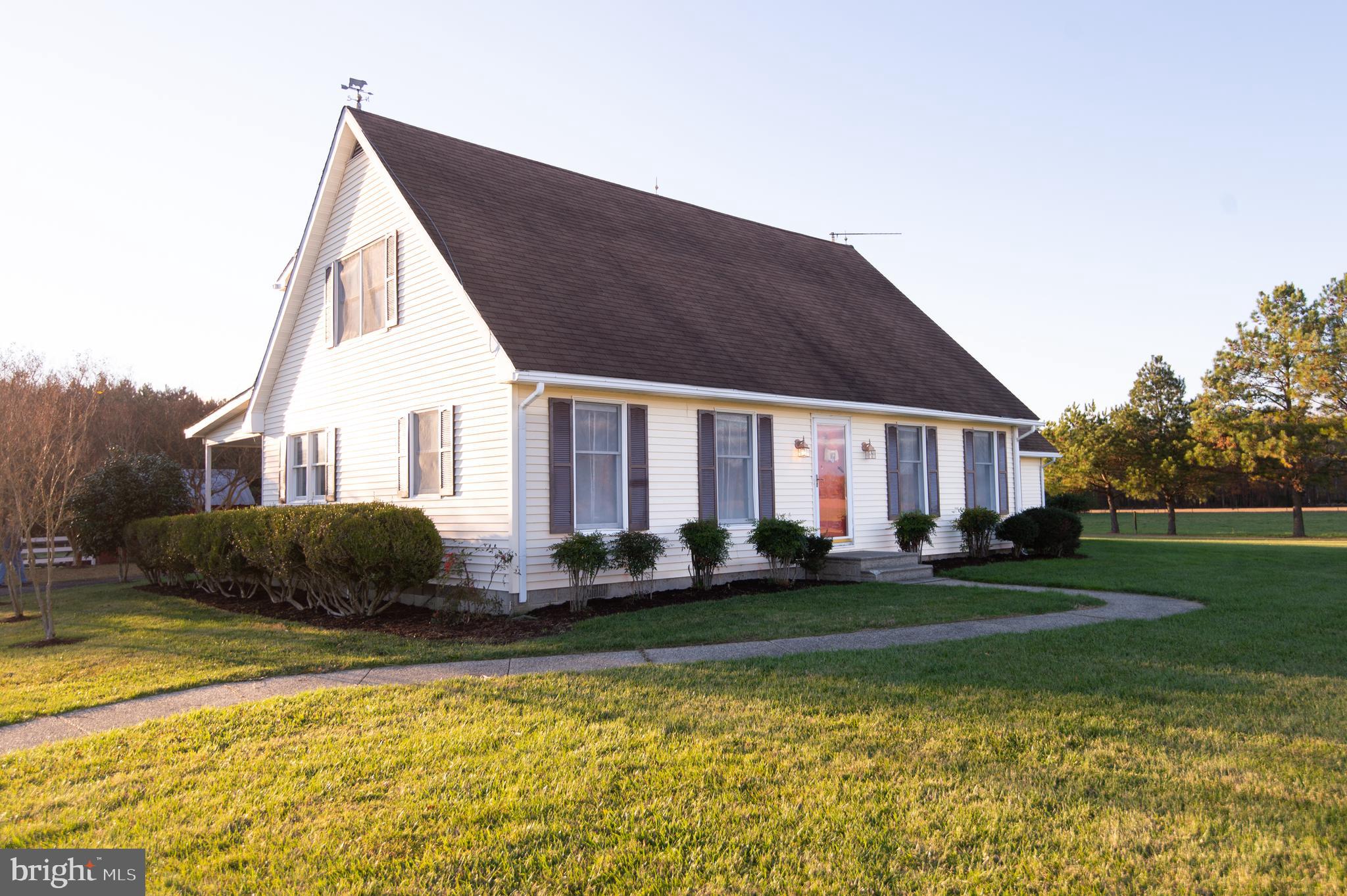11292 3 BRIDGE BRANCH ROAD
