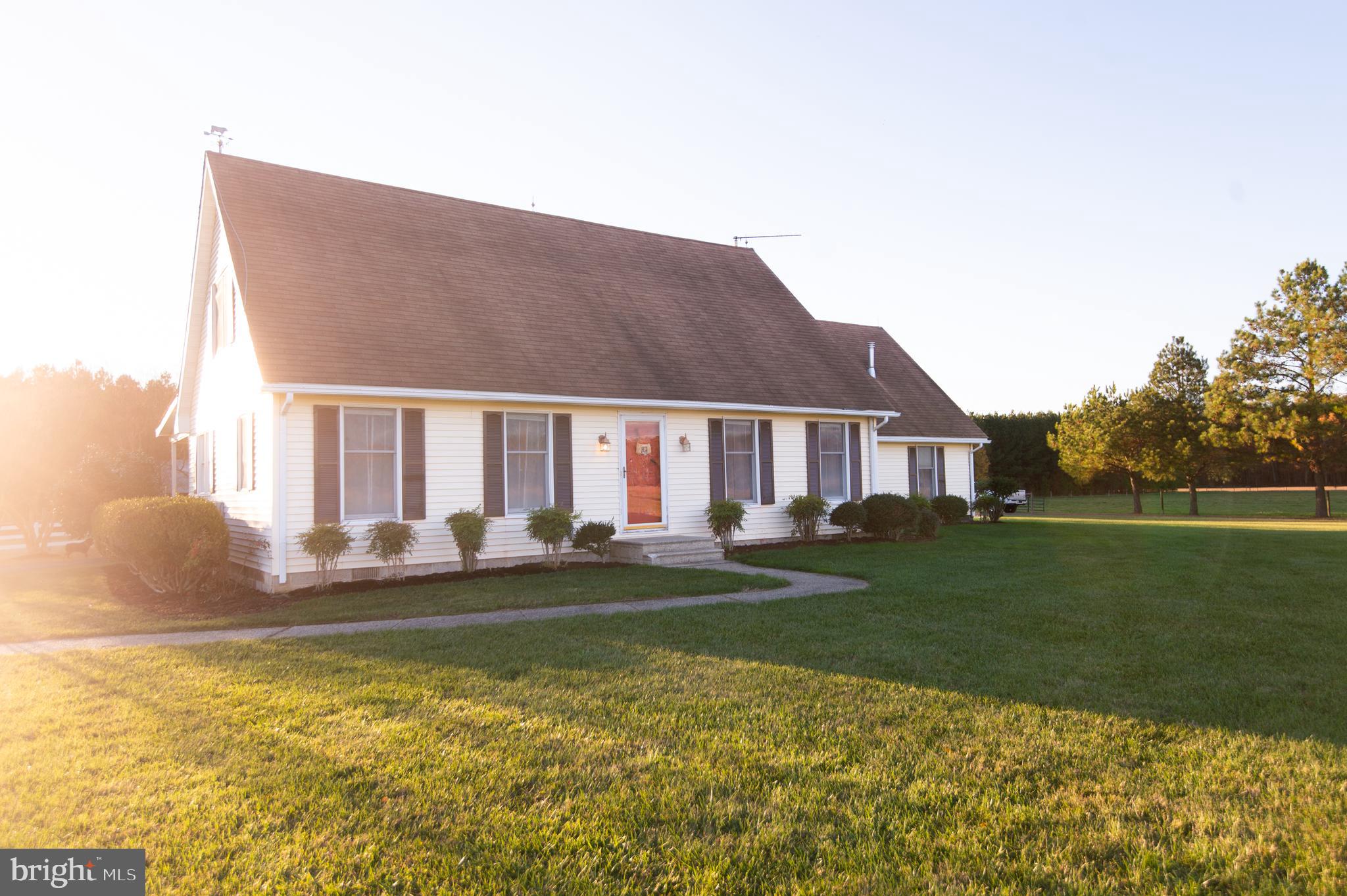 11292 3 BRIDGE BRANCH ROAD