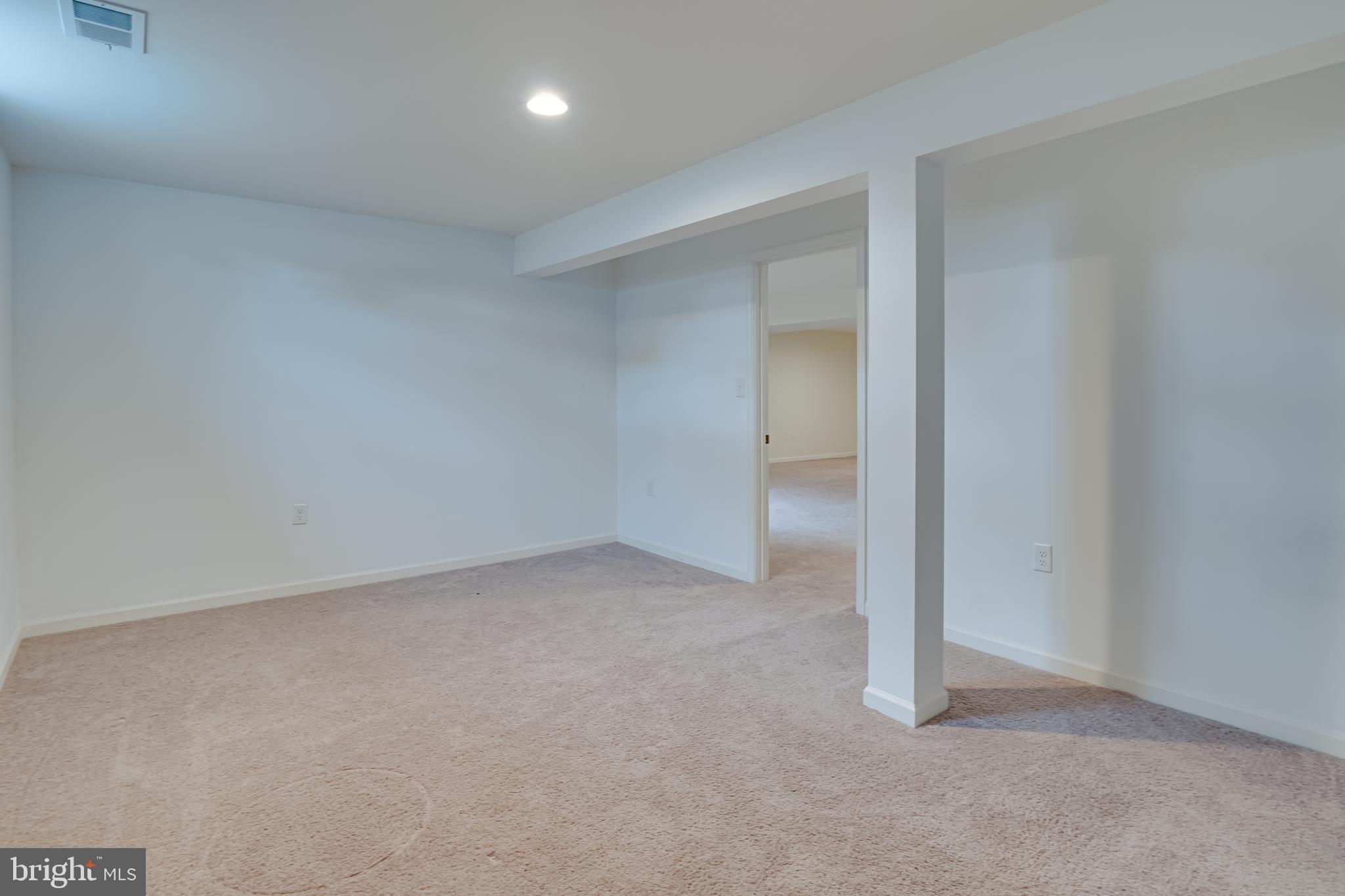 SPRINGDALE FARM - Residential