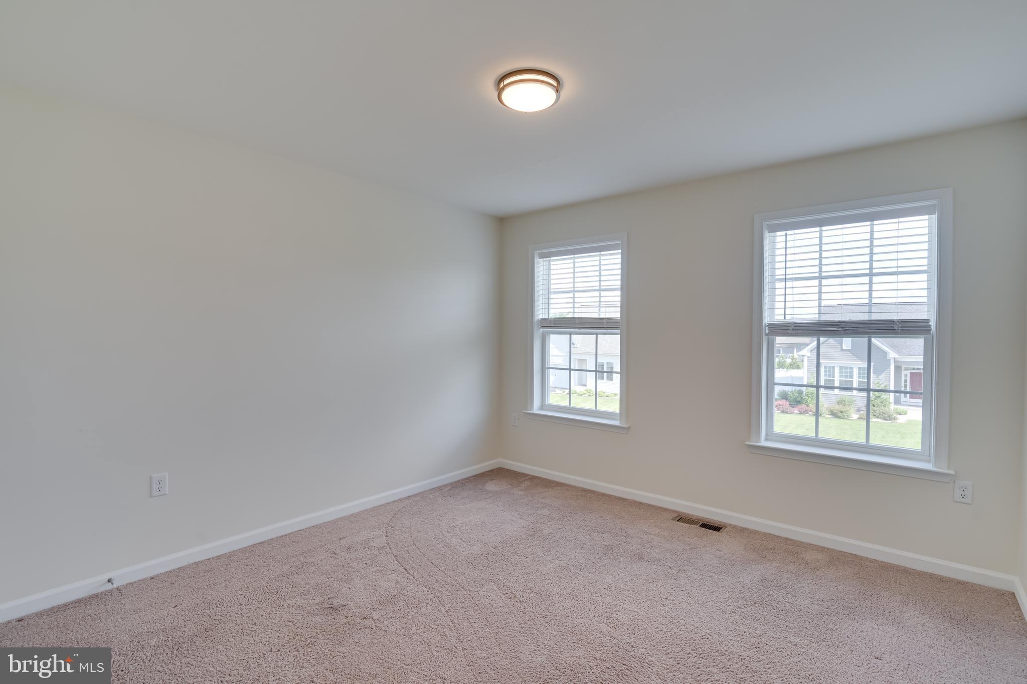 SPRINGDALE FARM - Residential