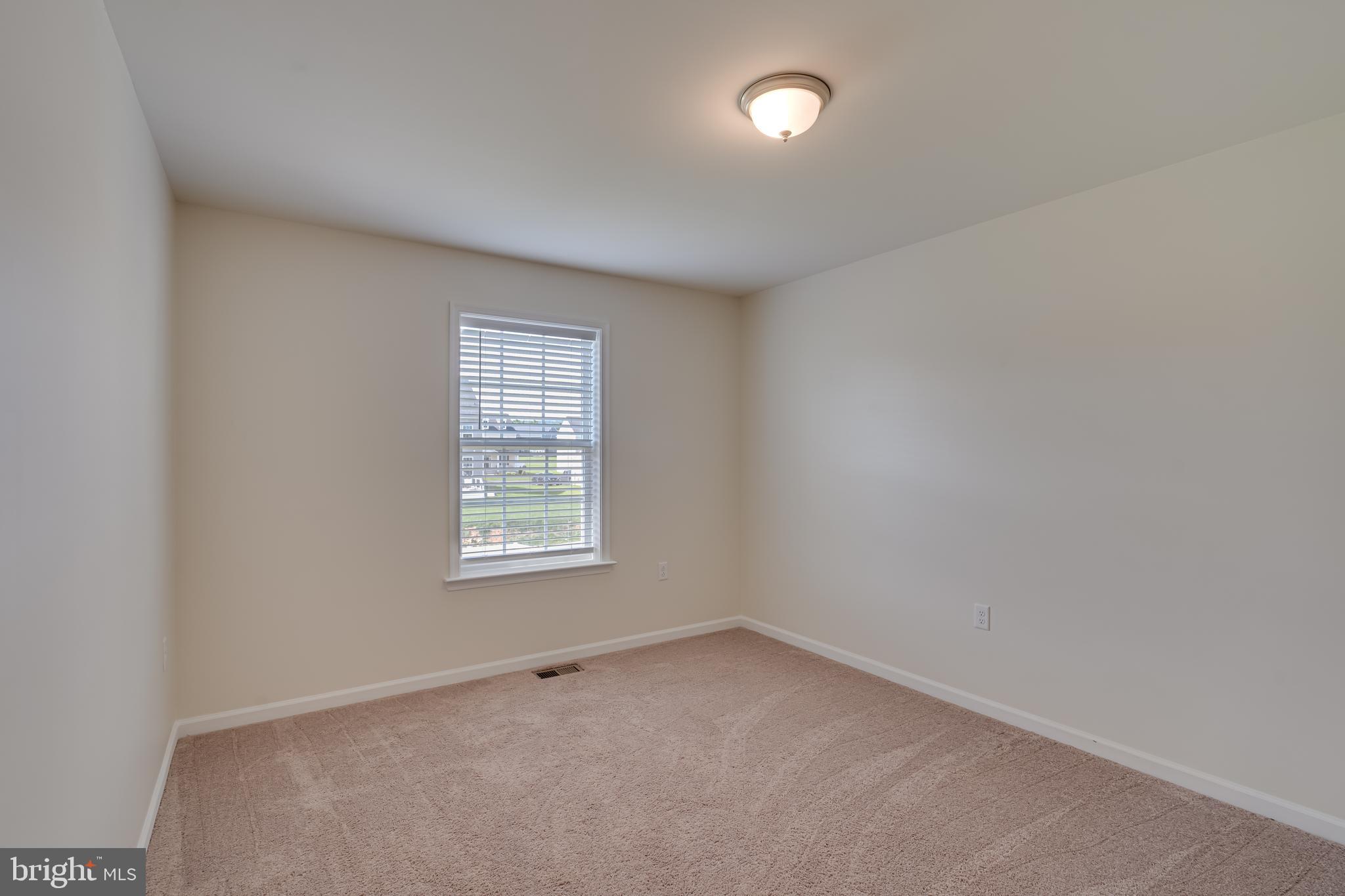 SPRINGDALE FARM - Residential