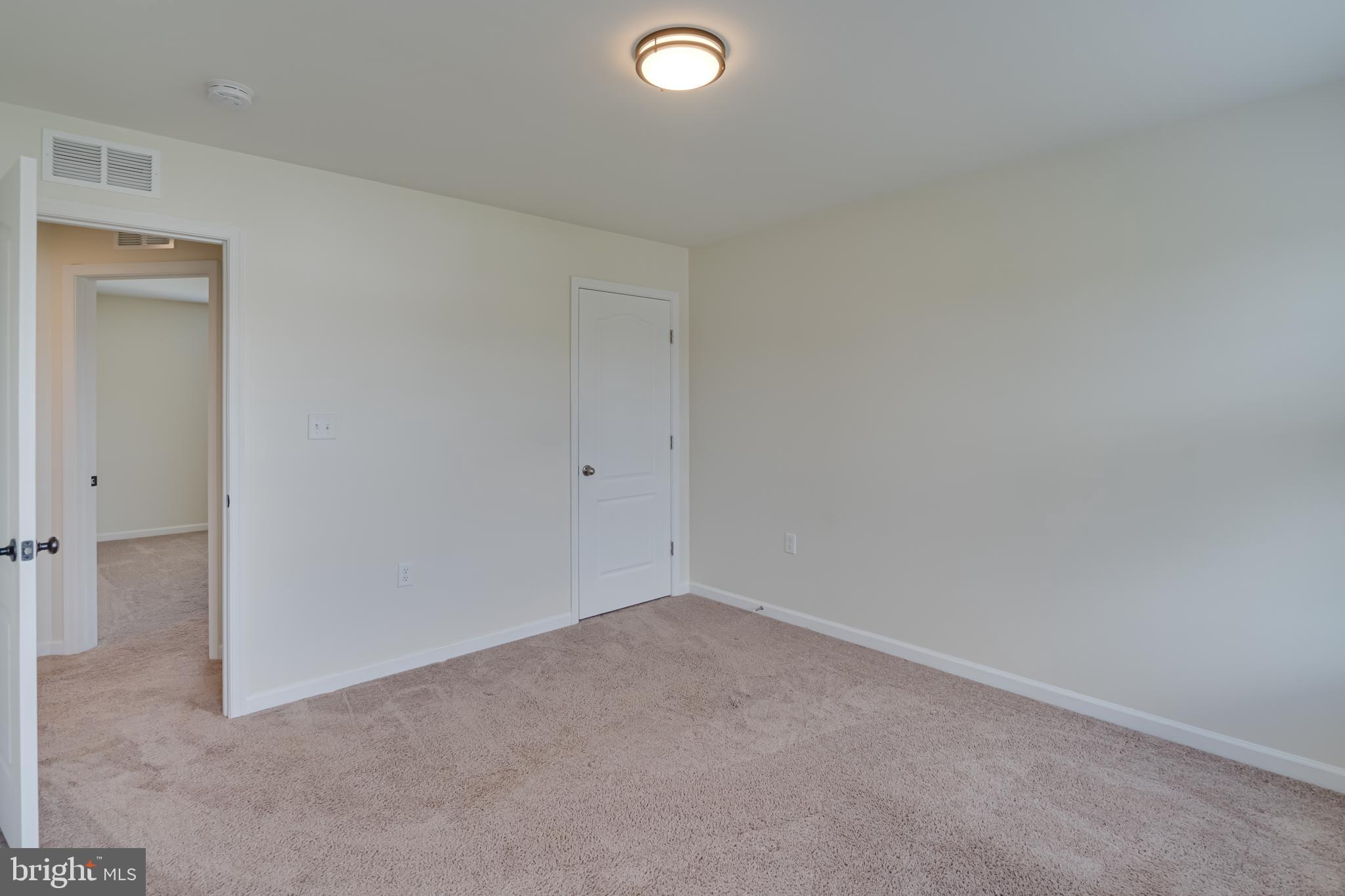 SPRINGDALE FARM - Residential