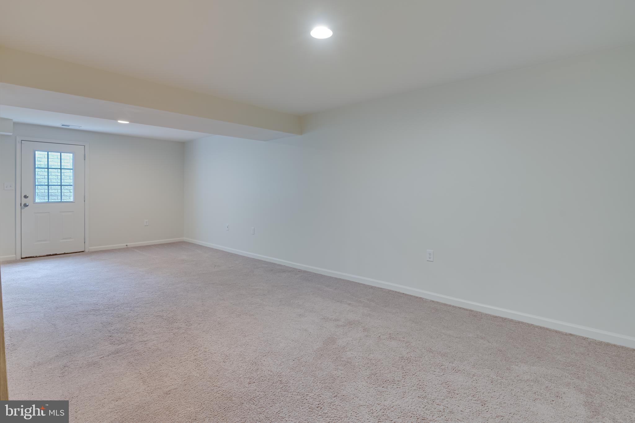 SPRINGDALE FARM - Residential