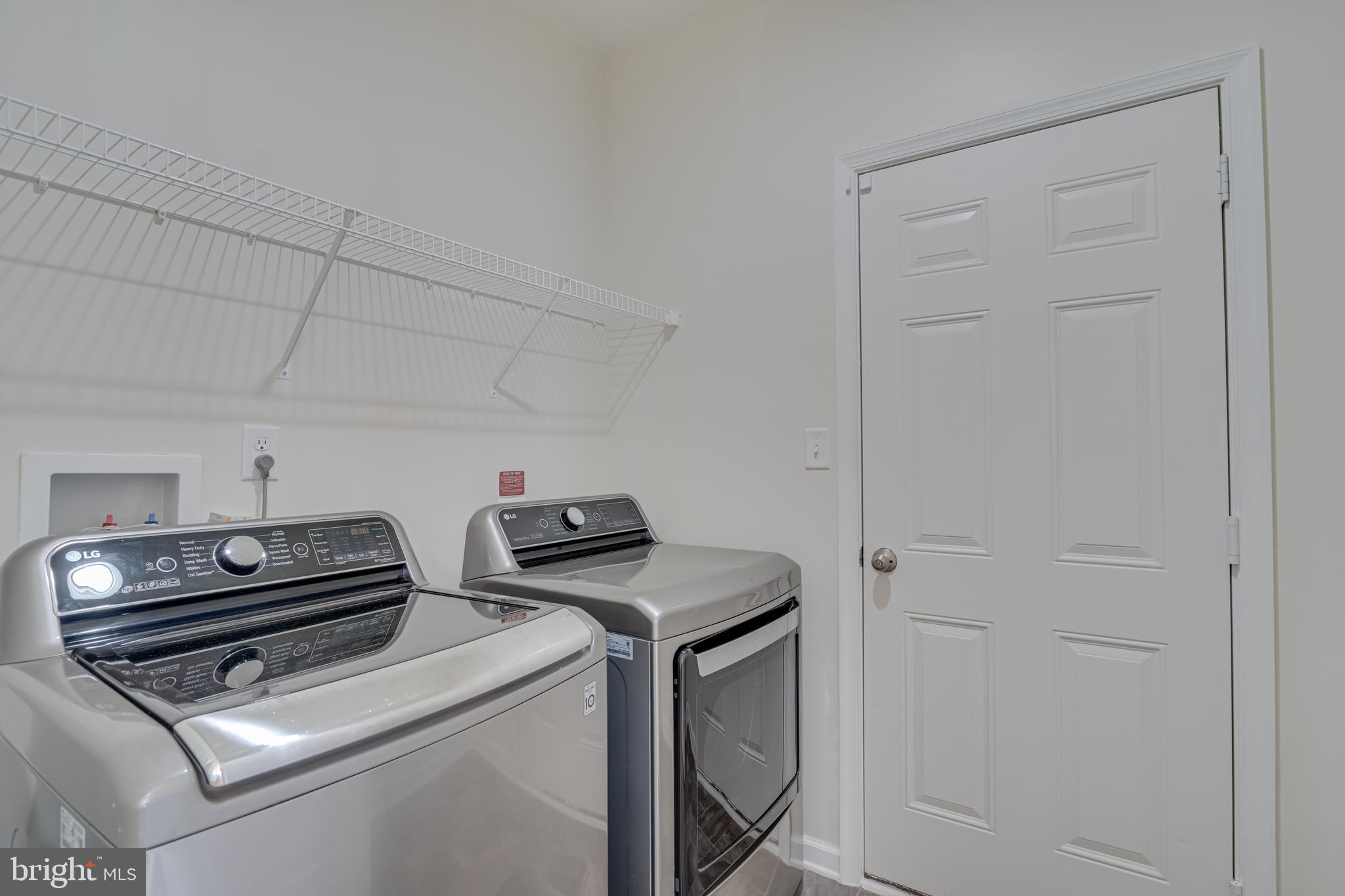 SPRINGDALE FARM - Residential