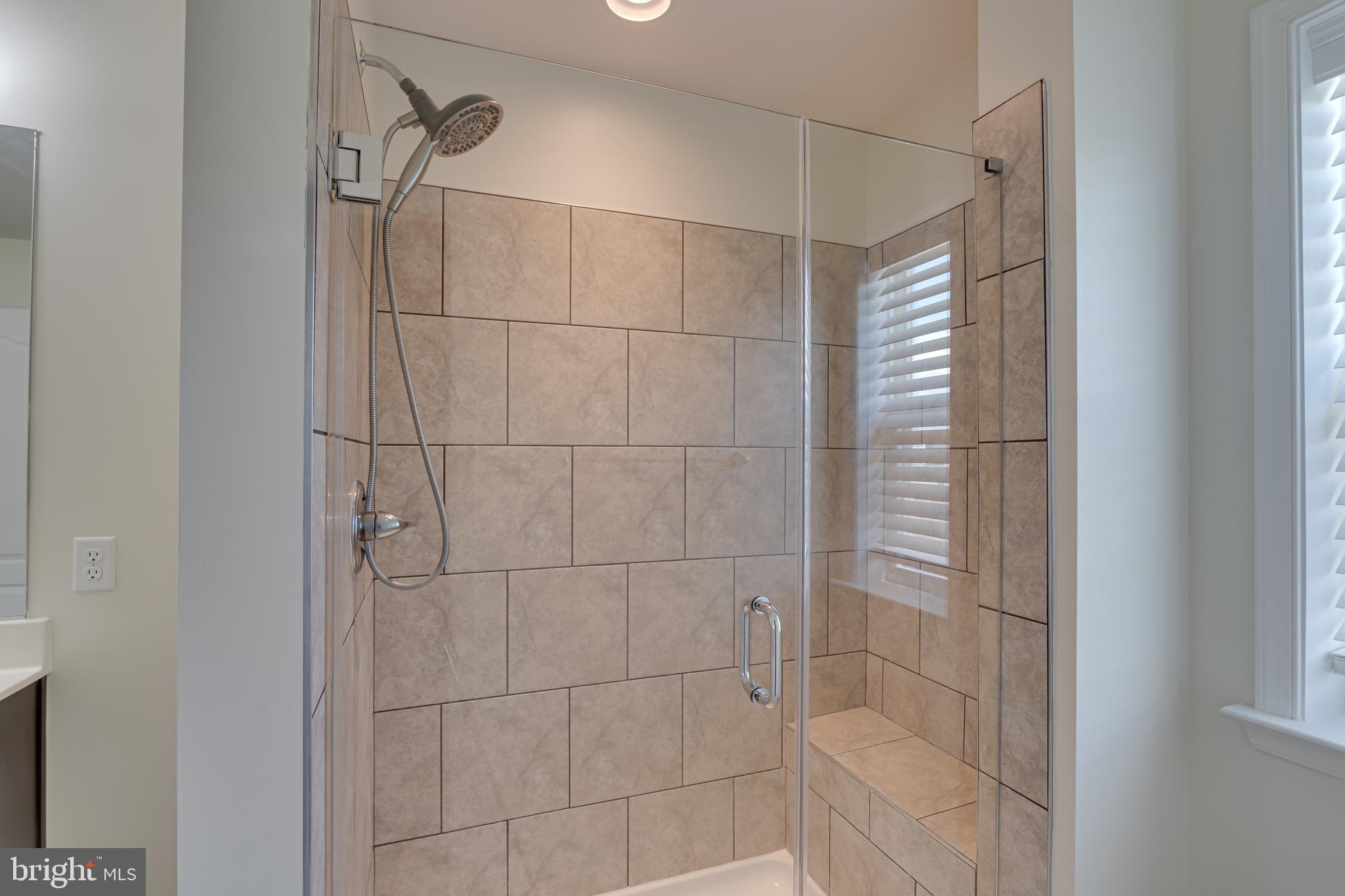 SPRINGDALE FARM - Residential