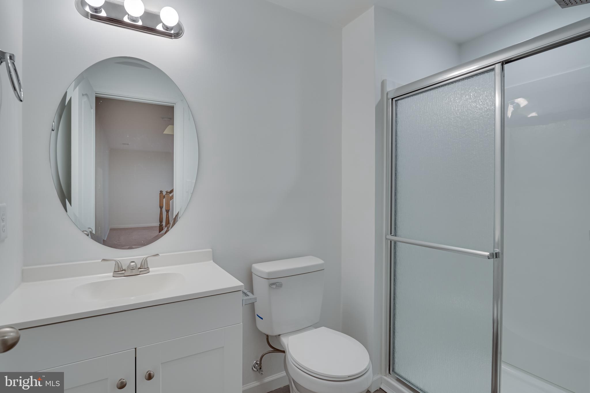 SPRINGDALE FARM - Residential