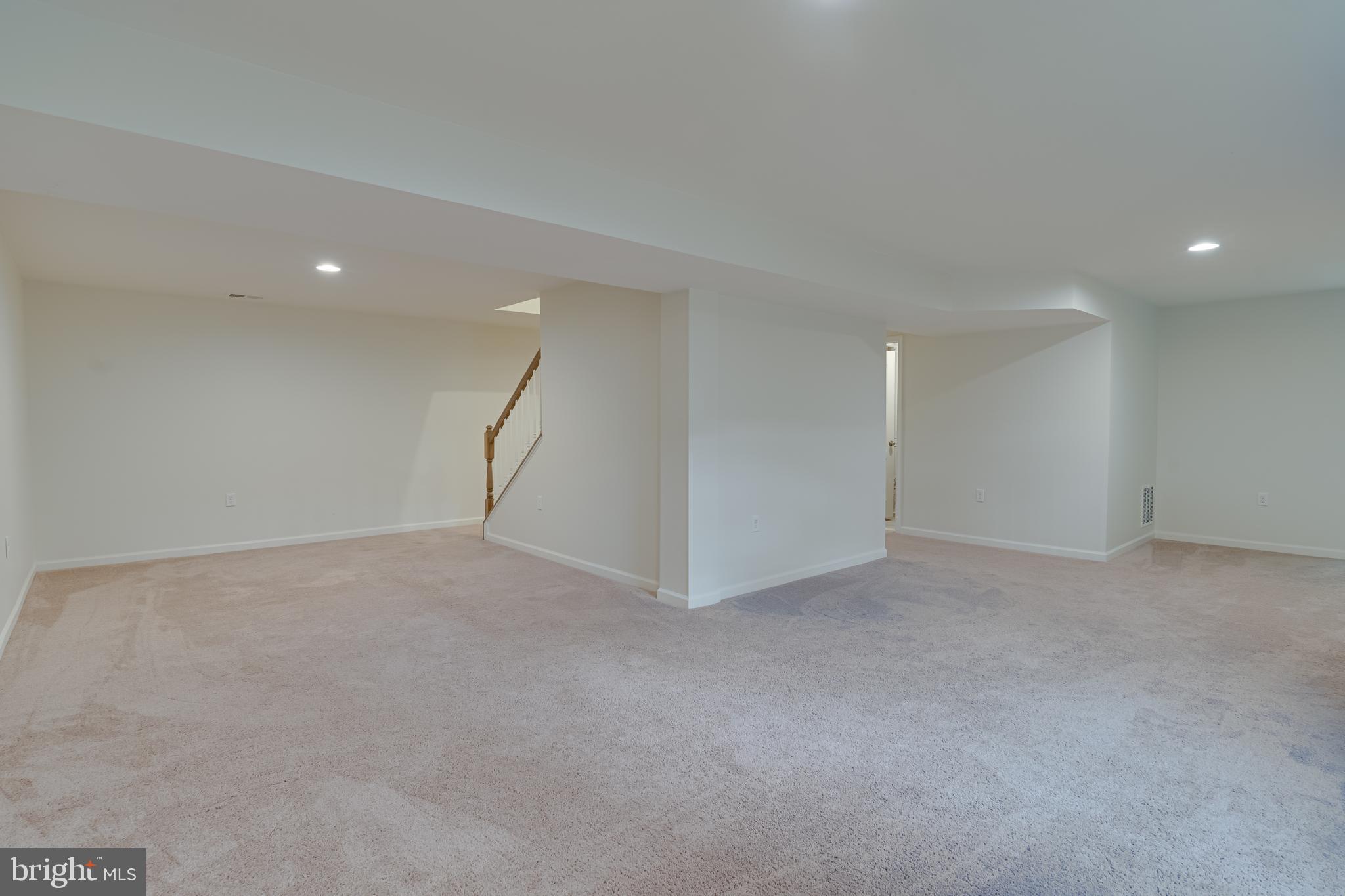 SPRINGDALE FARM - Residential