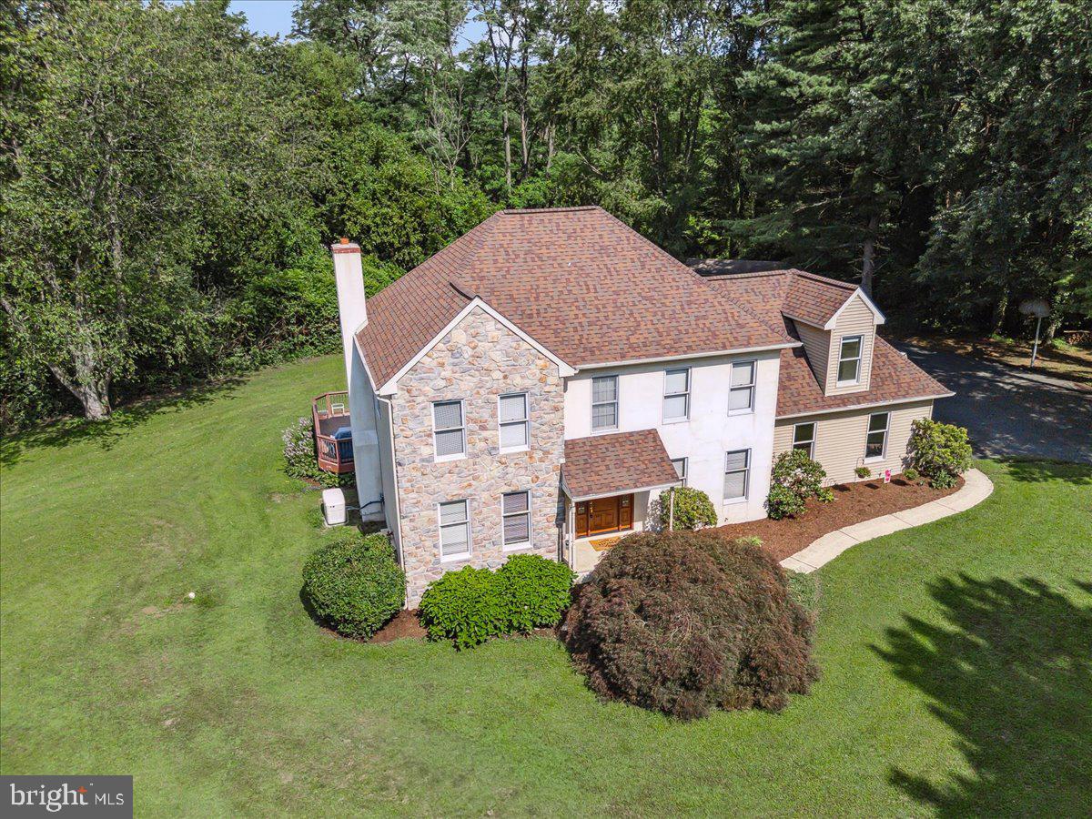 126 CEDARCROFT ROAD