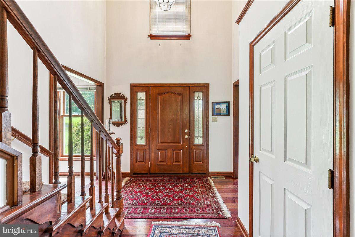 126 CEDARCROFT ROAD