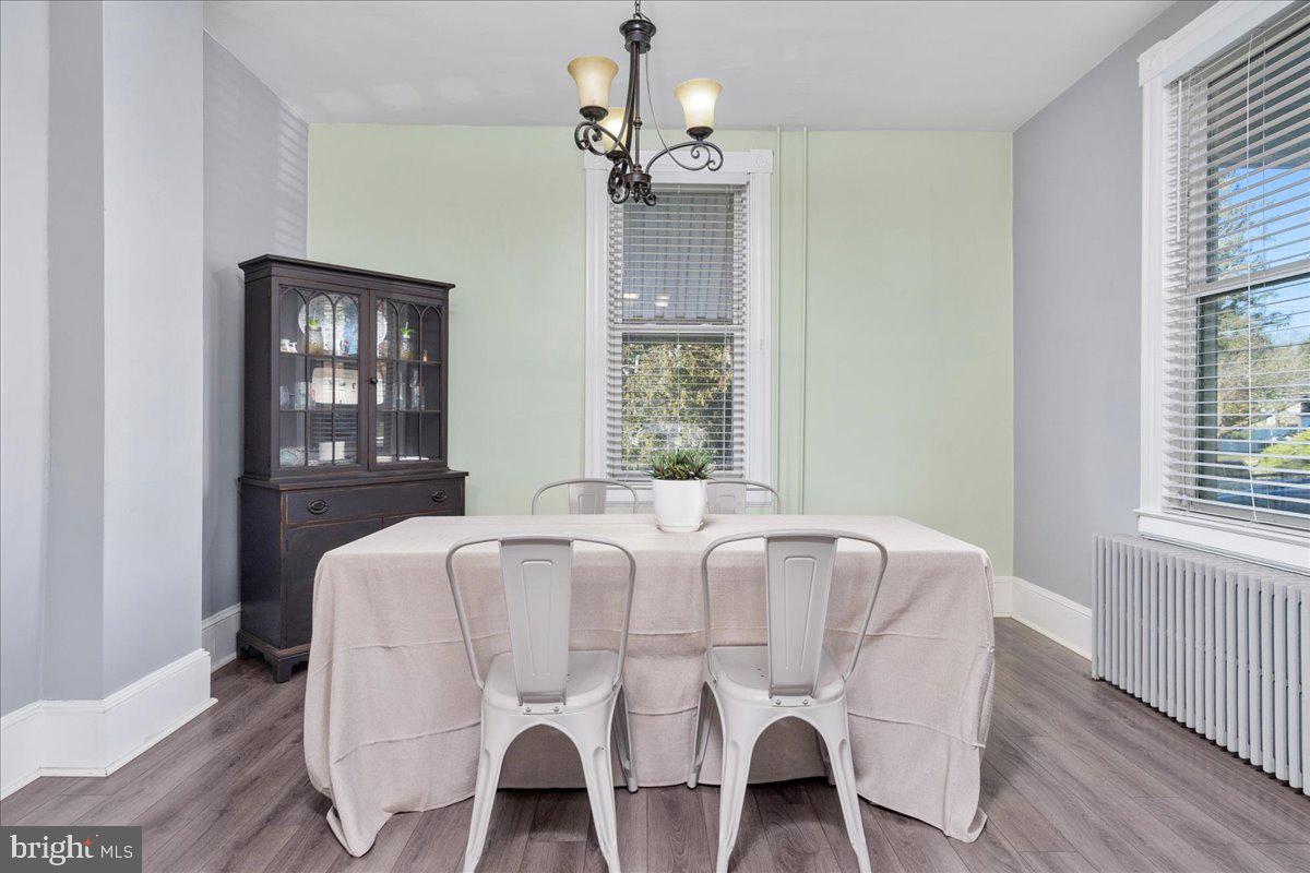 LANDSDOWNE - Residential