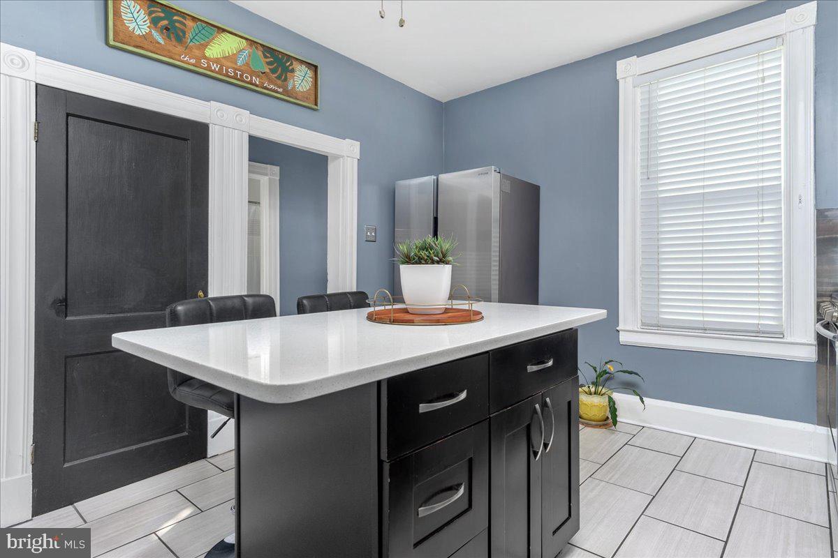 LANDSDOWNE - Residential