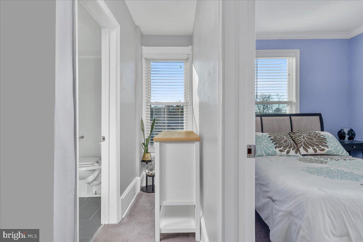 LANDSDOWNE - Residential