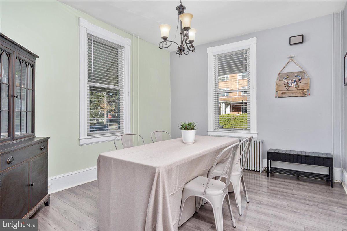 LANDSDOWNE - Residential