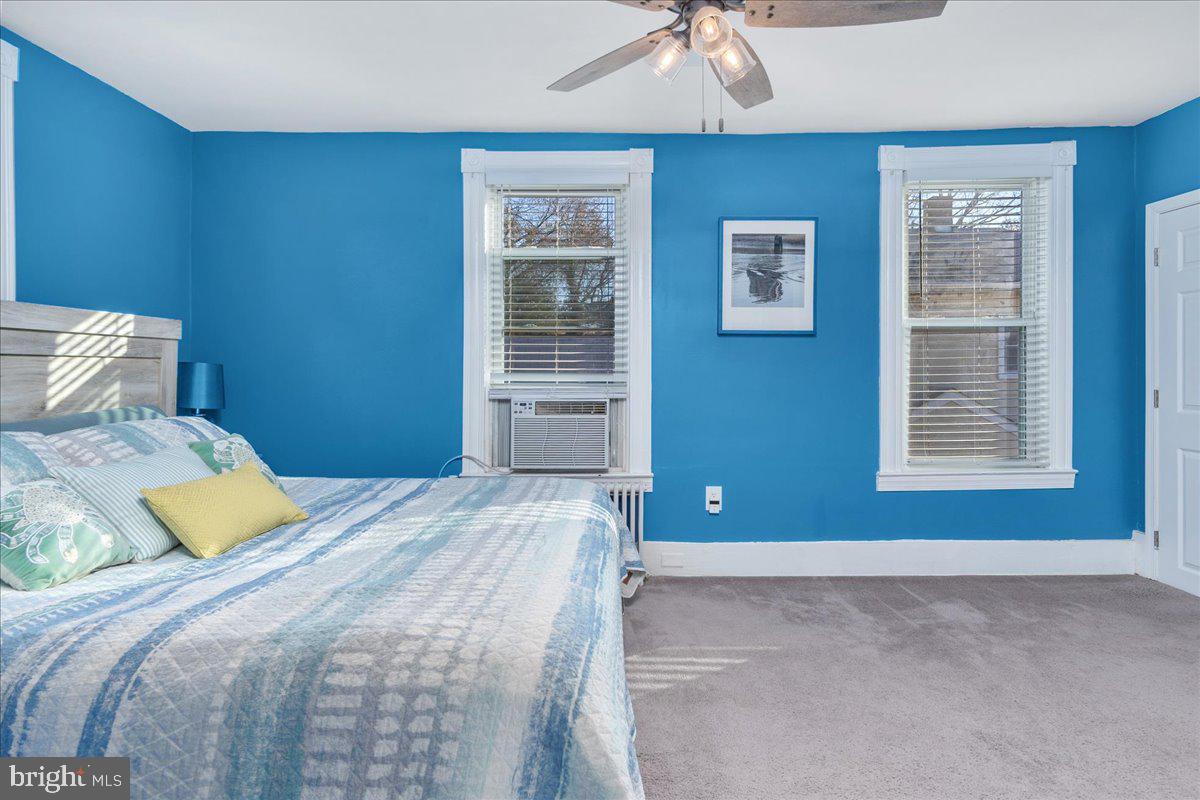 LANDSDOWNE - Residential