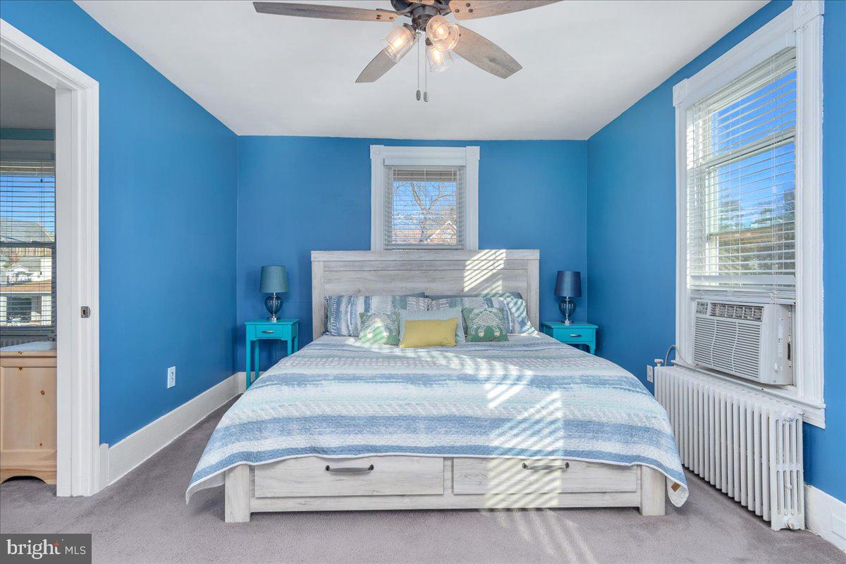 LANDSDOWNE - Residential