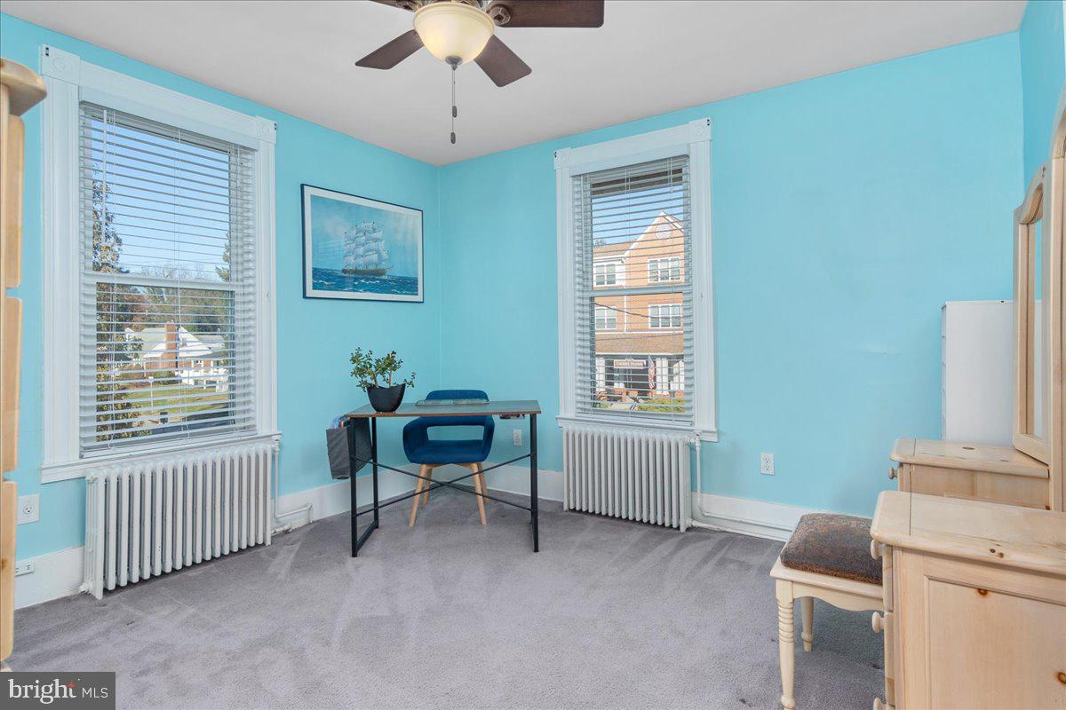 LANDSDOWNE - Residential