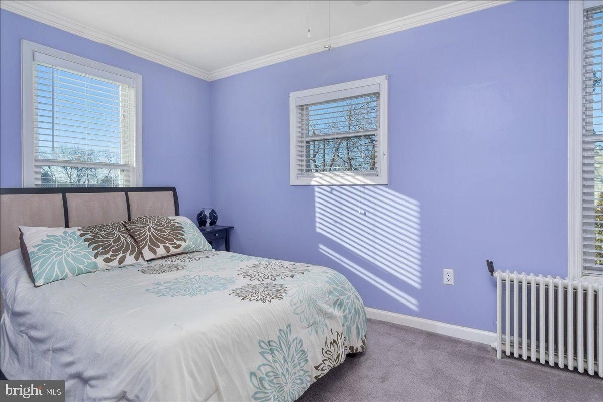 LANDSDOWNE - Residential