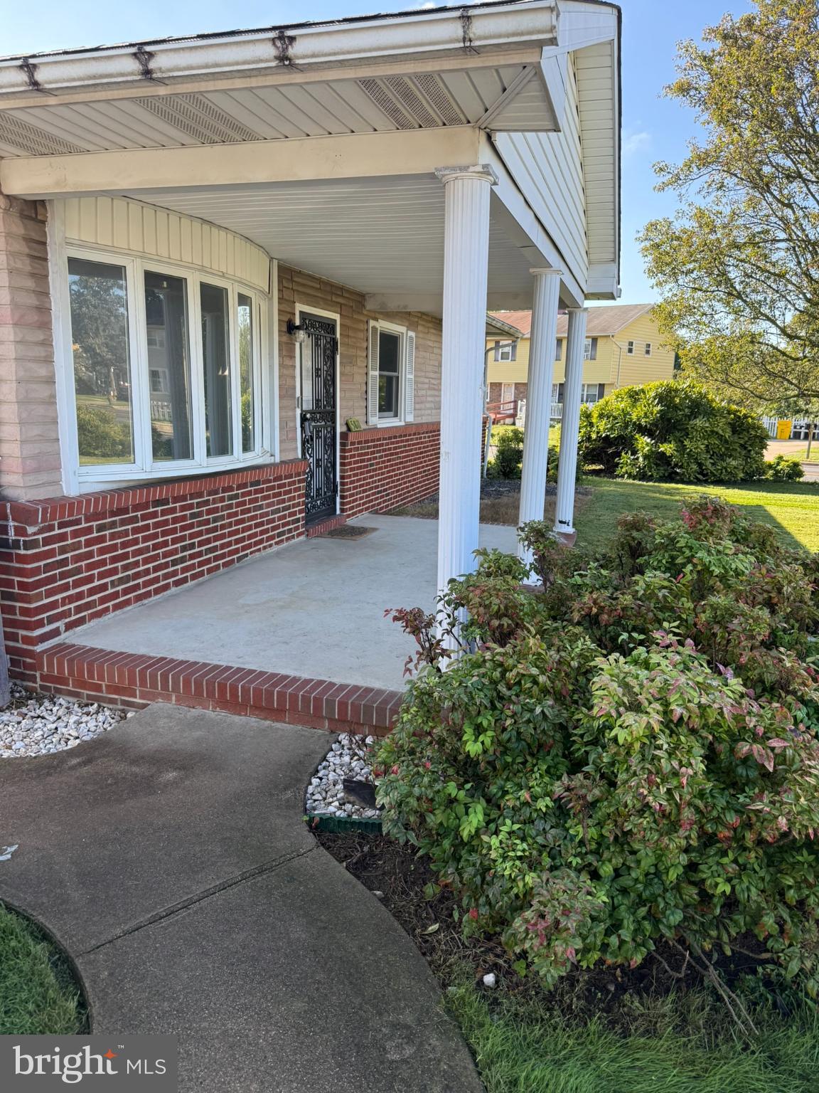 ARUNDEL HILLS - Residential Lease