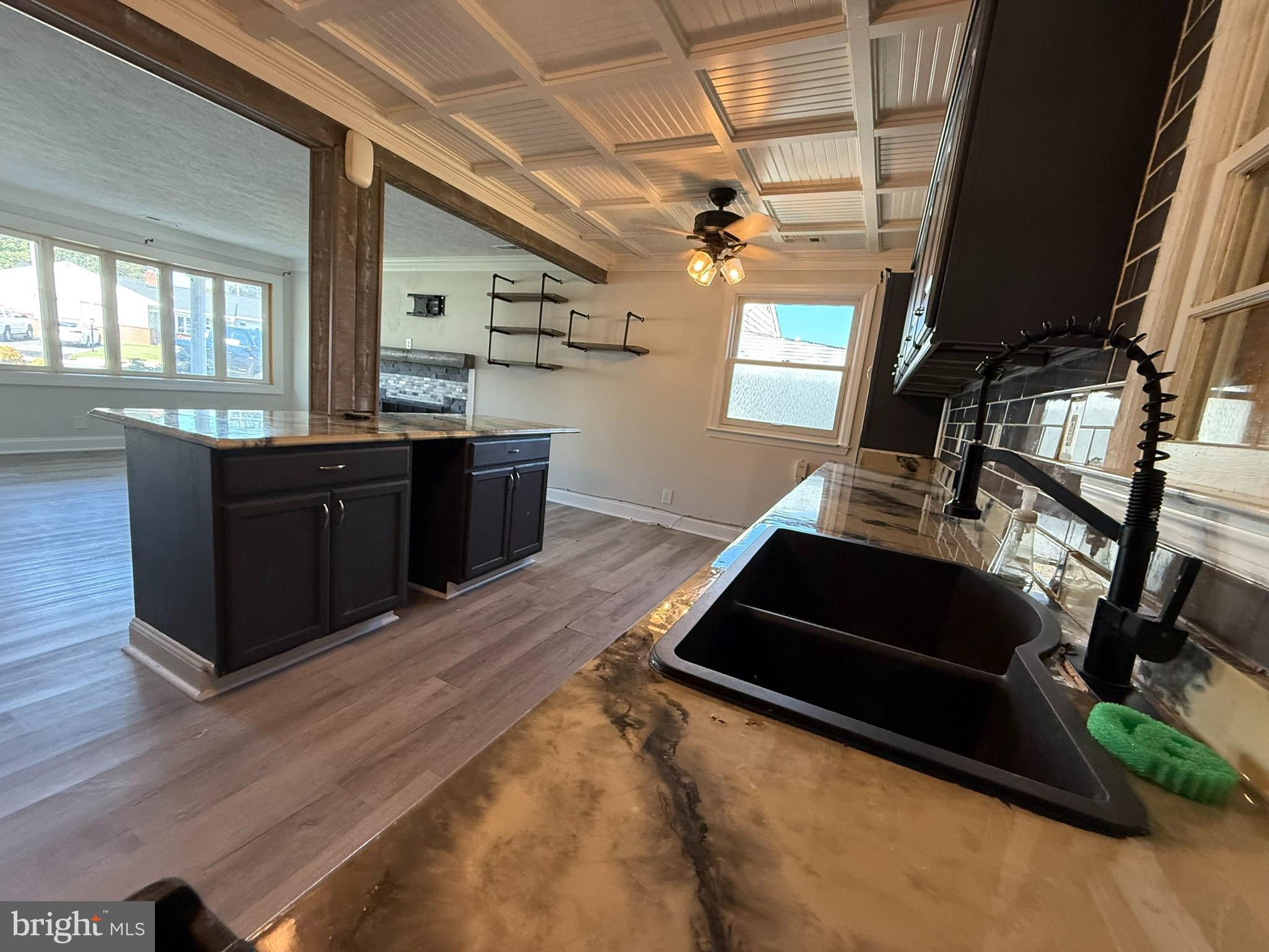 ARUNDEL HILLS - Residential Lease