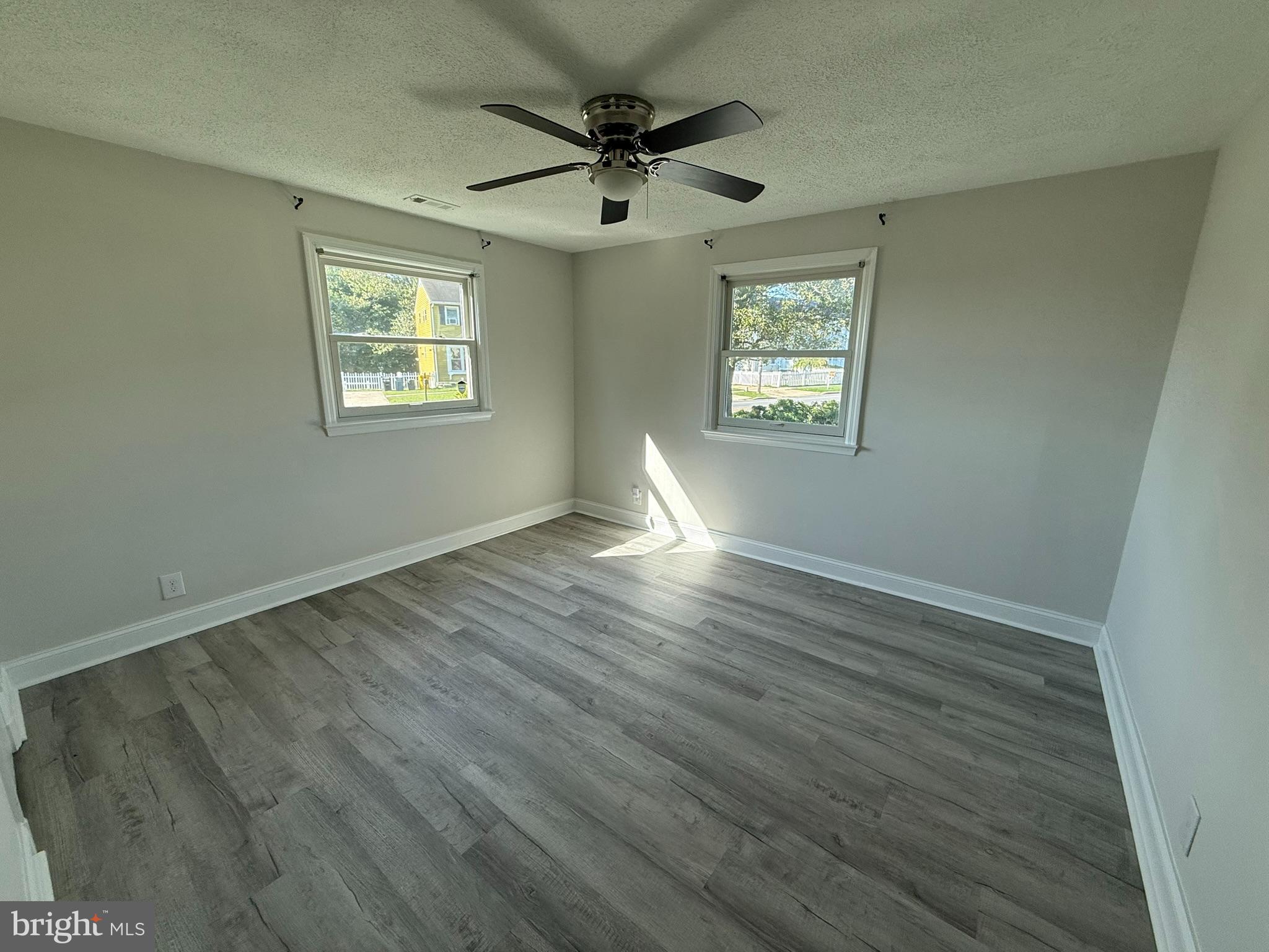 ARUNDEL HILLS - Residential Lease