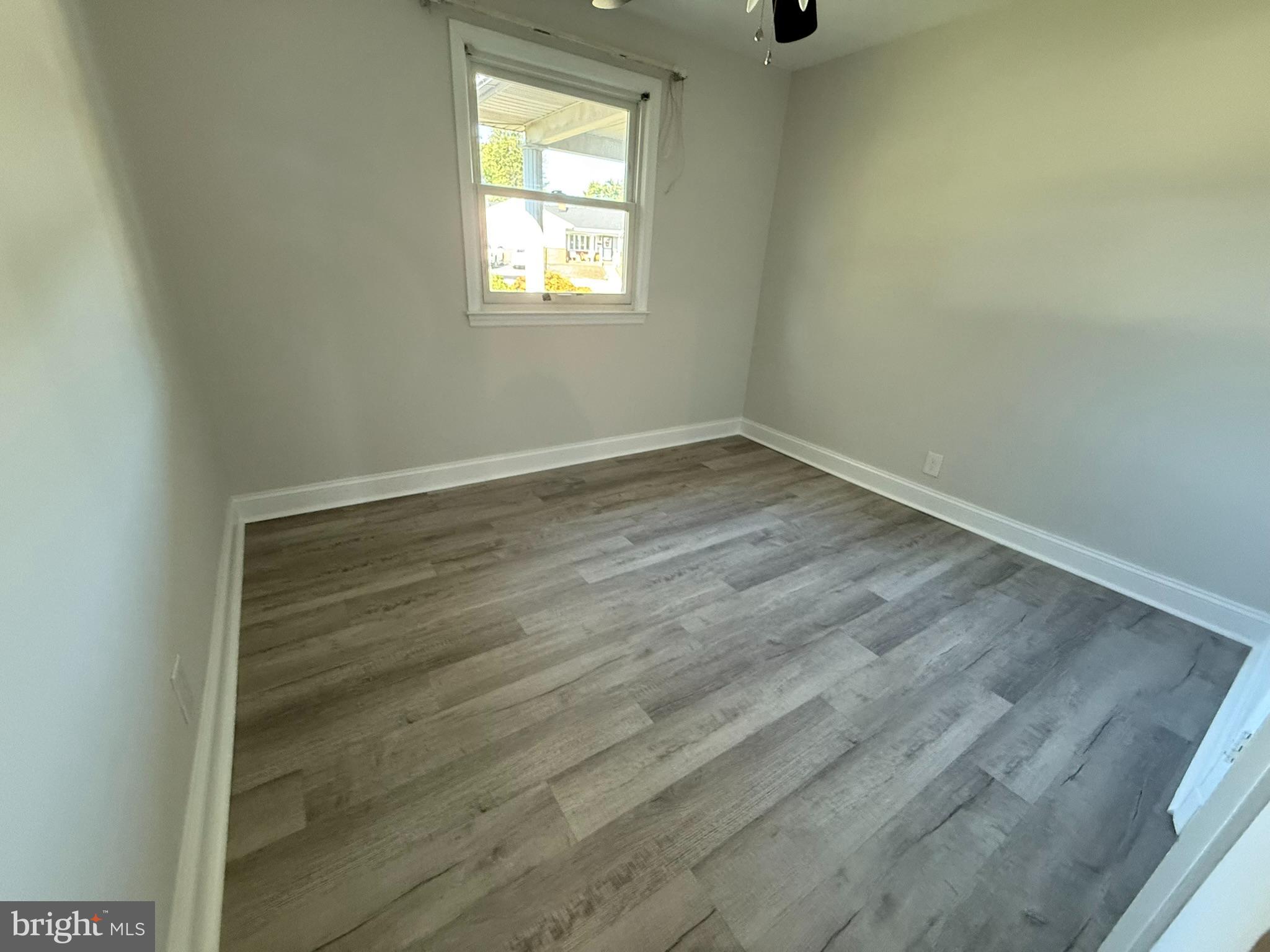 ARUNDEL HILLS - Residential Lease