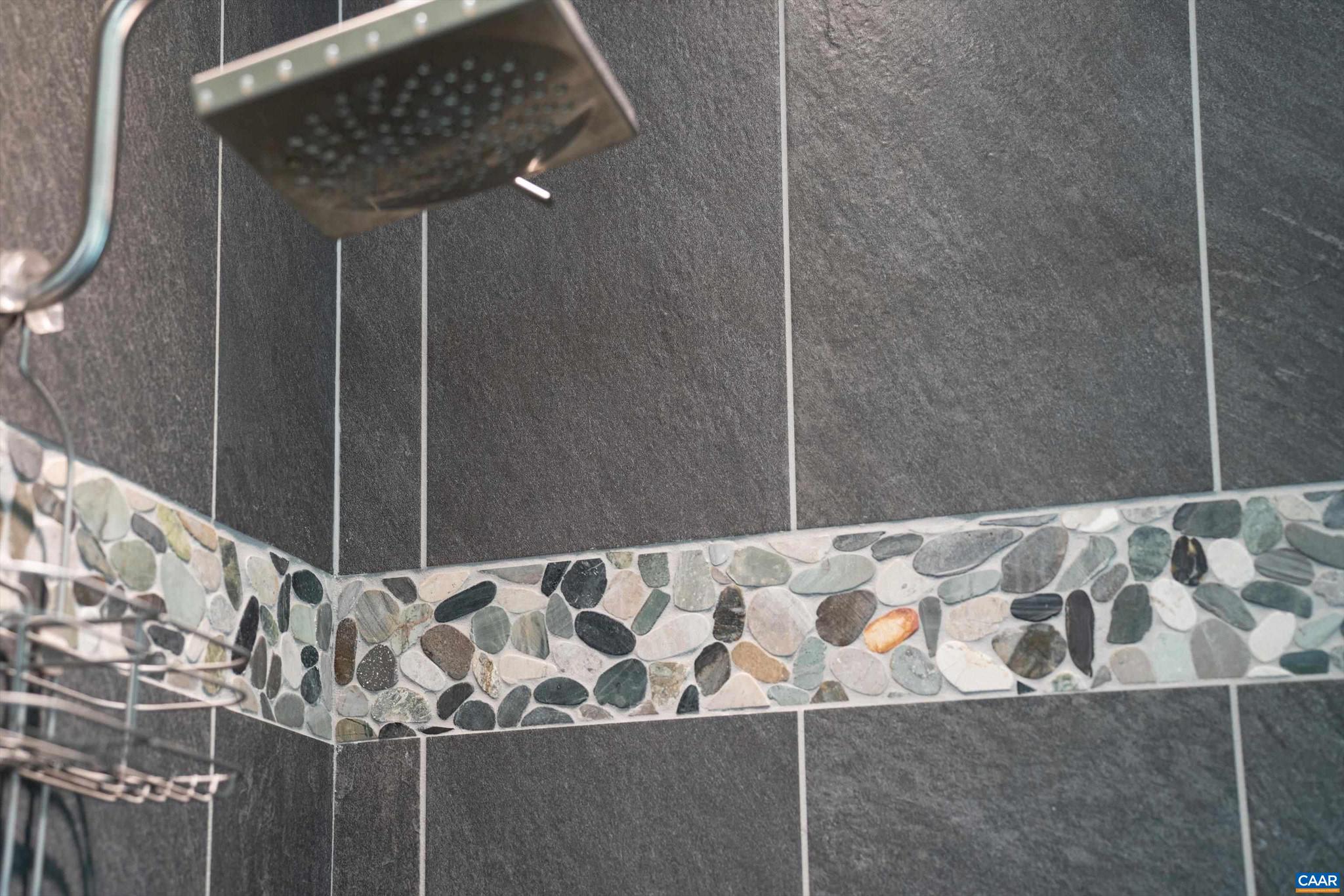 CEDAR LAKE - Residential