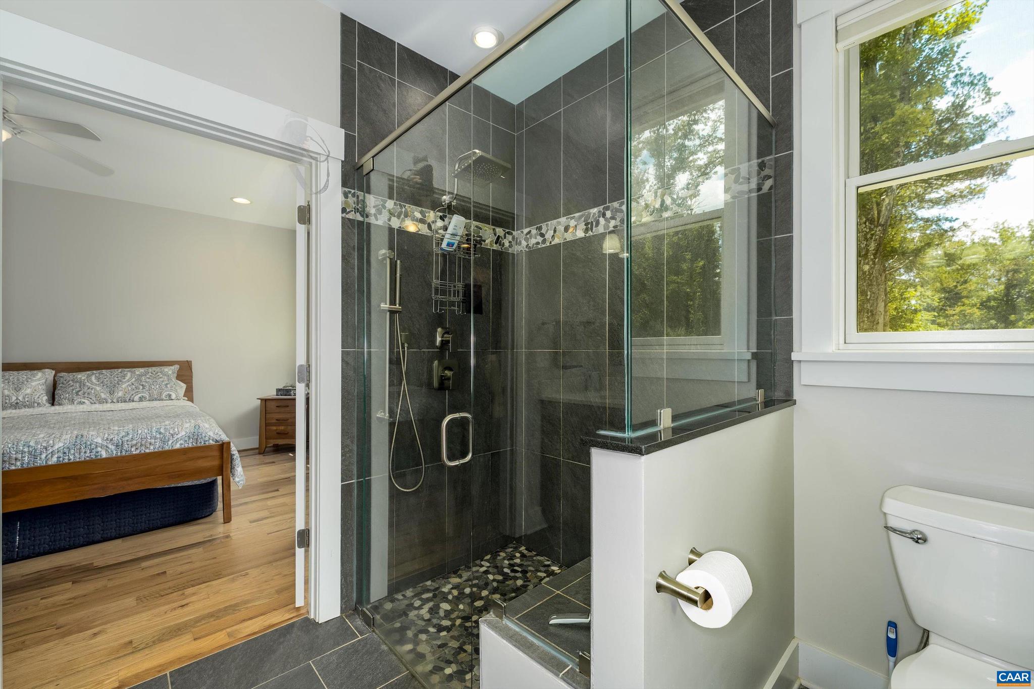 CEDAR LAKE - Residential