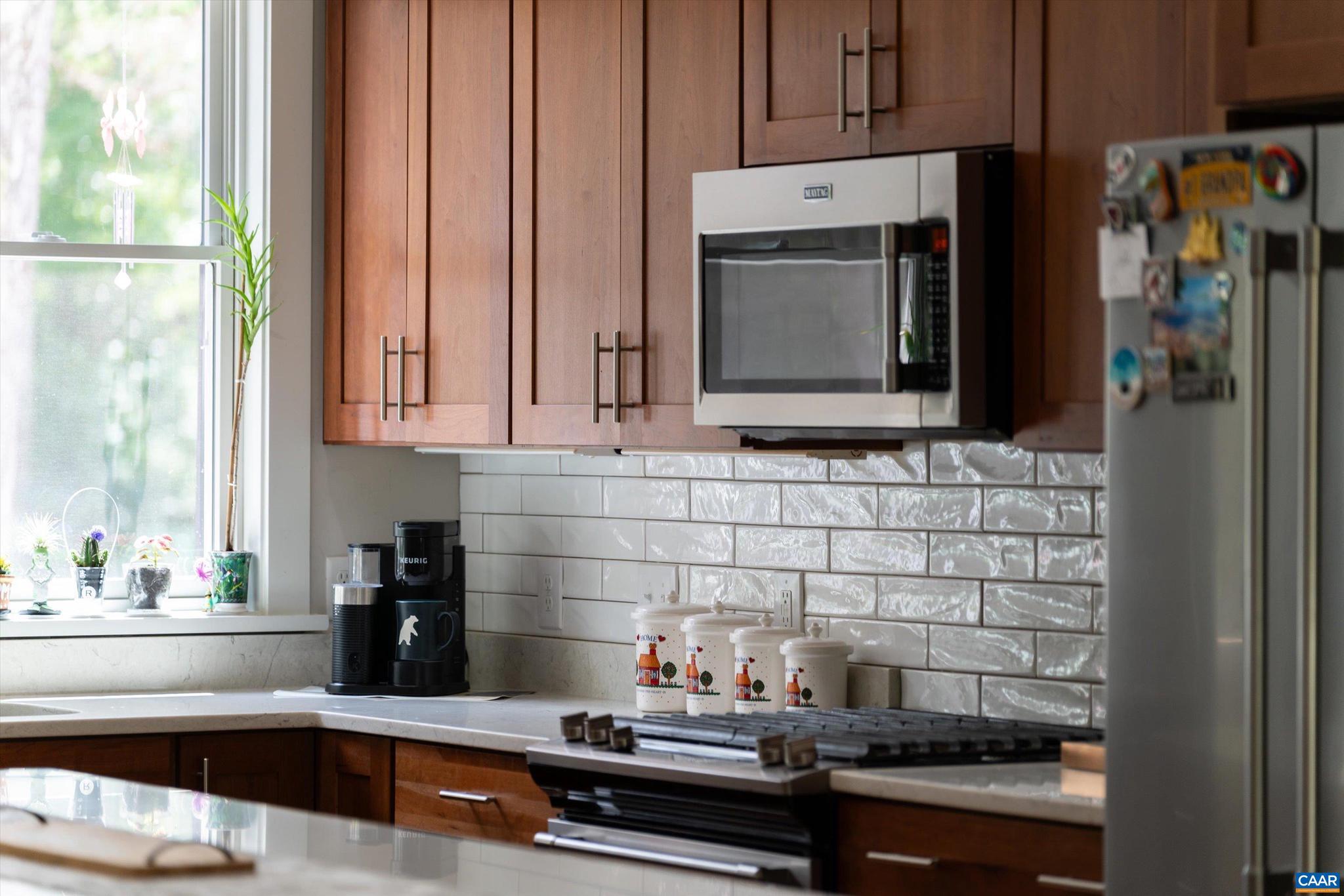 CEDAR LAKE - Residential