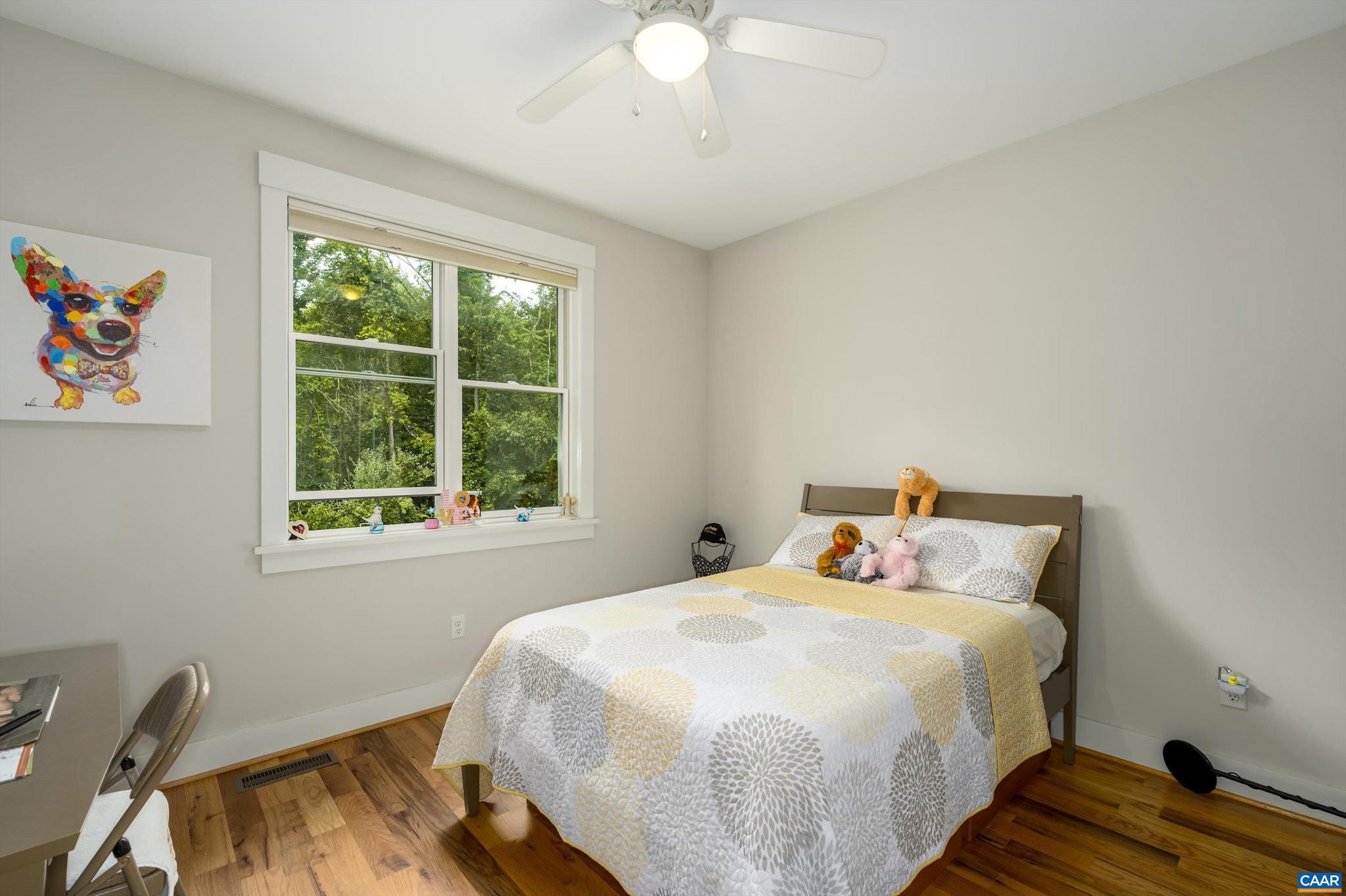 CEDAR LAKE - Residential