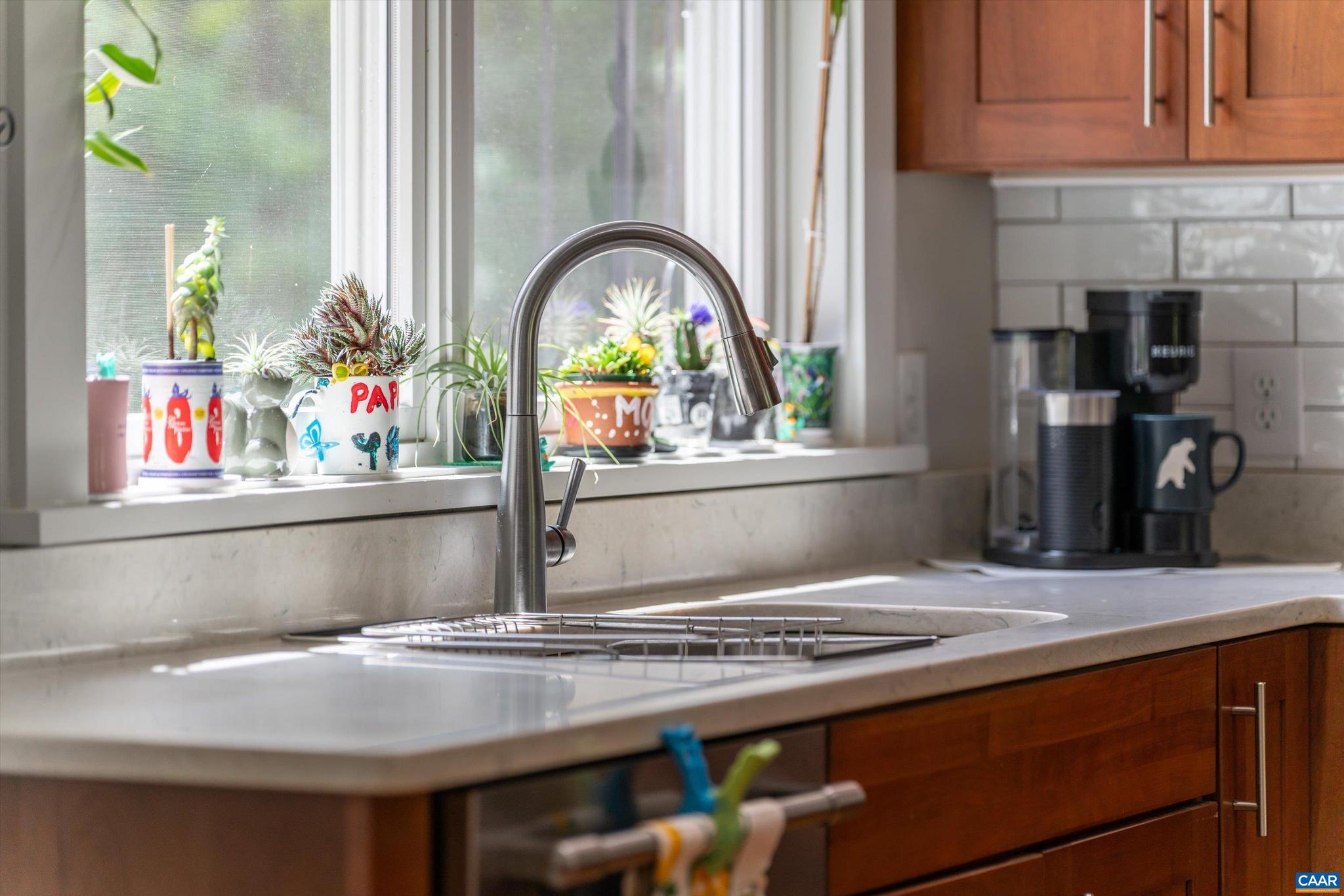 CEDAR LAKE - Residential