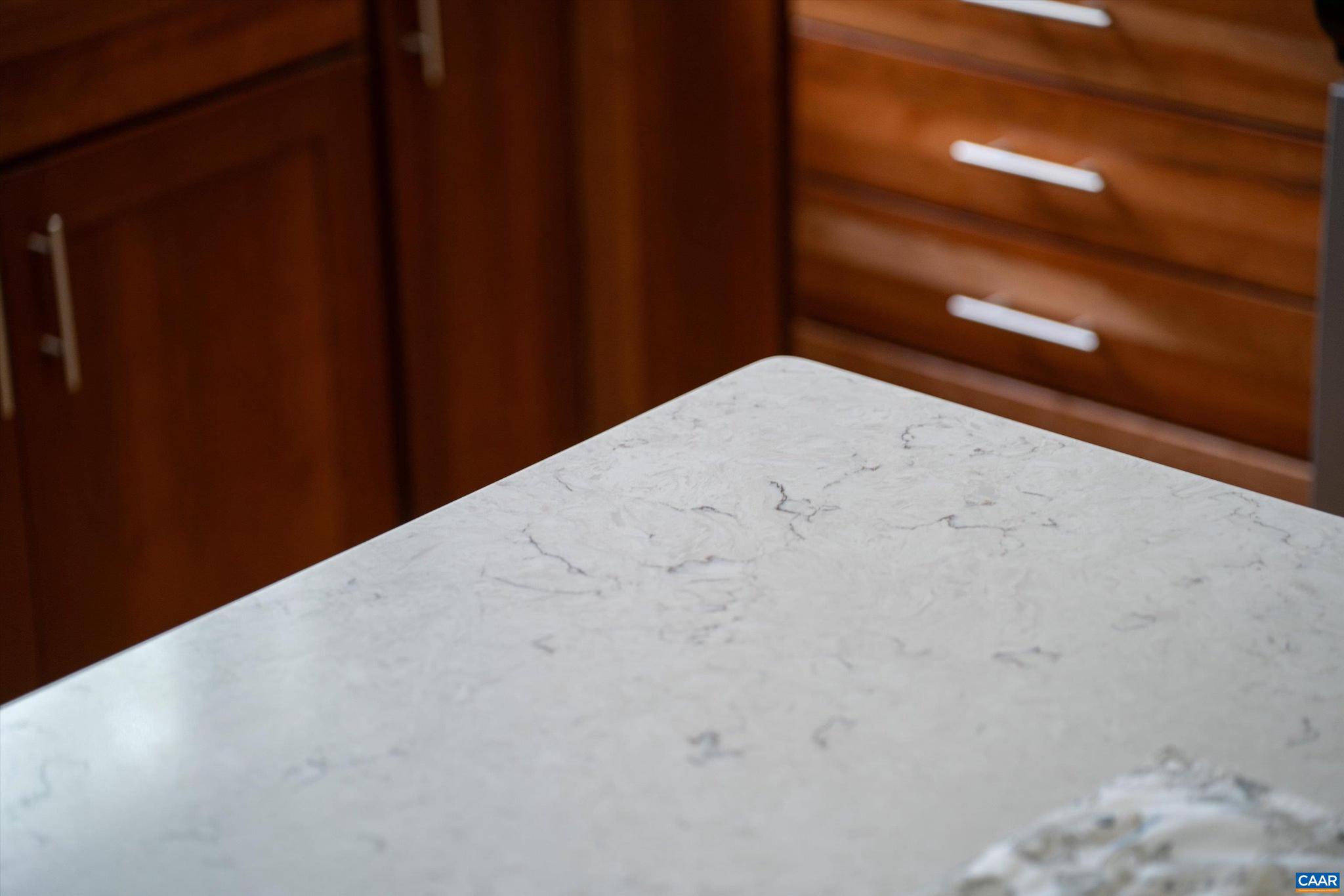 CEDAR LAKE - Residential