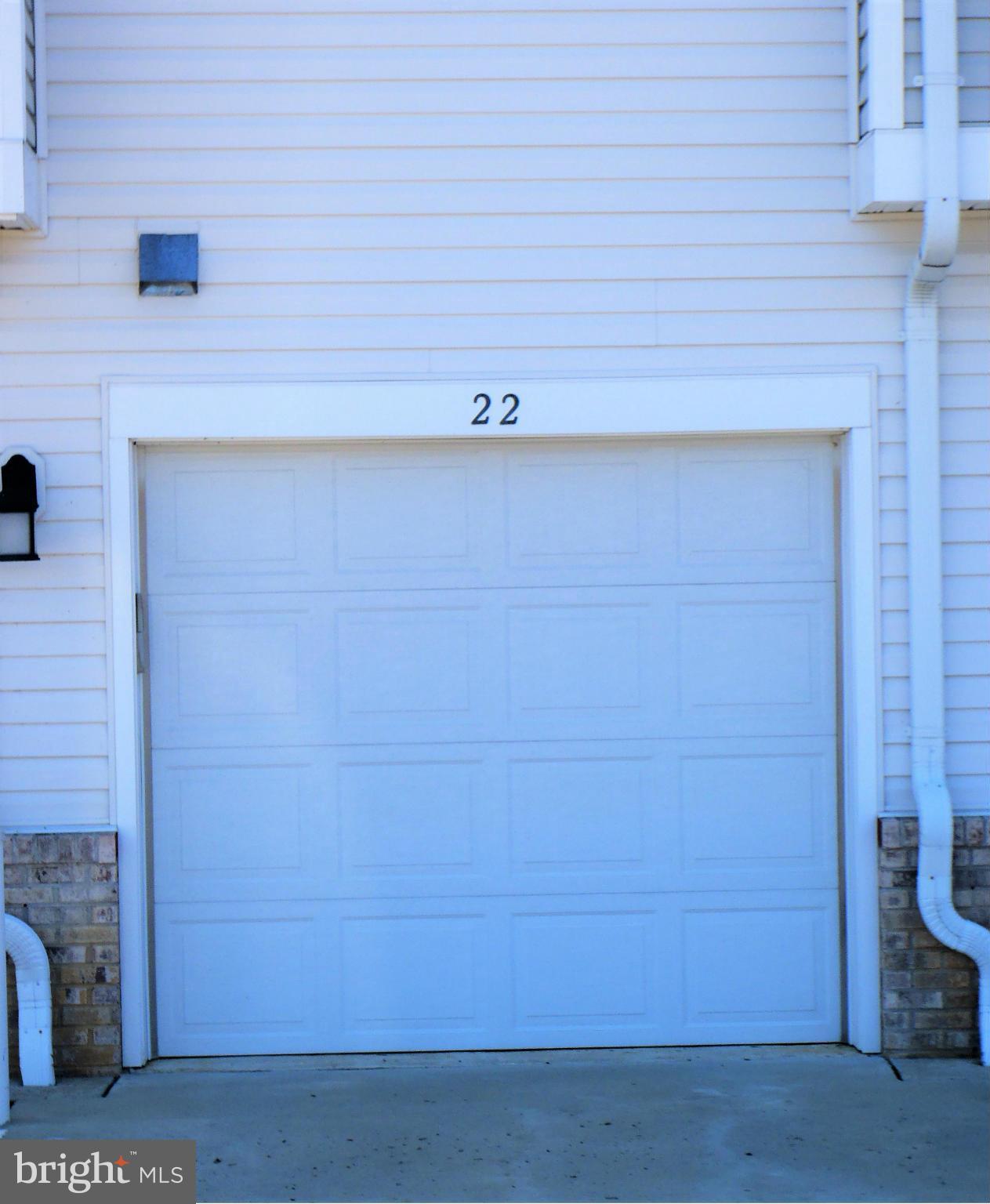 RESIDENCES AT WILDEWOOD - Residential