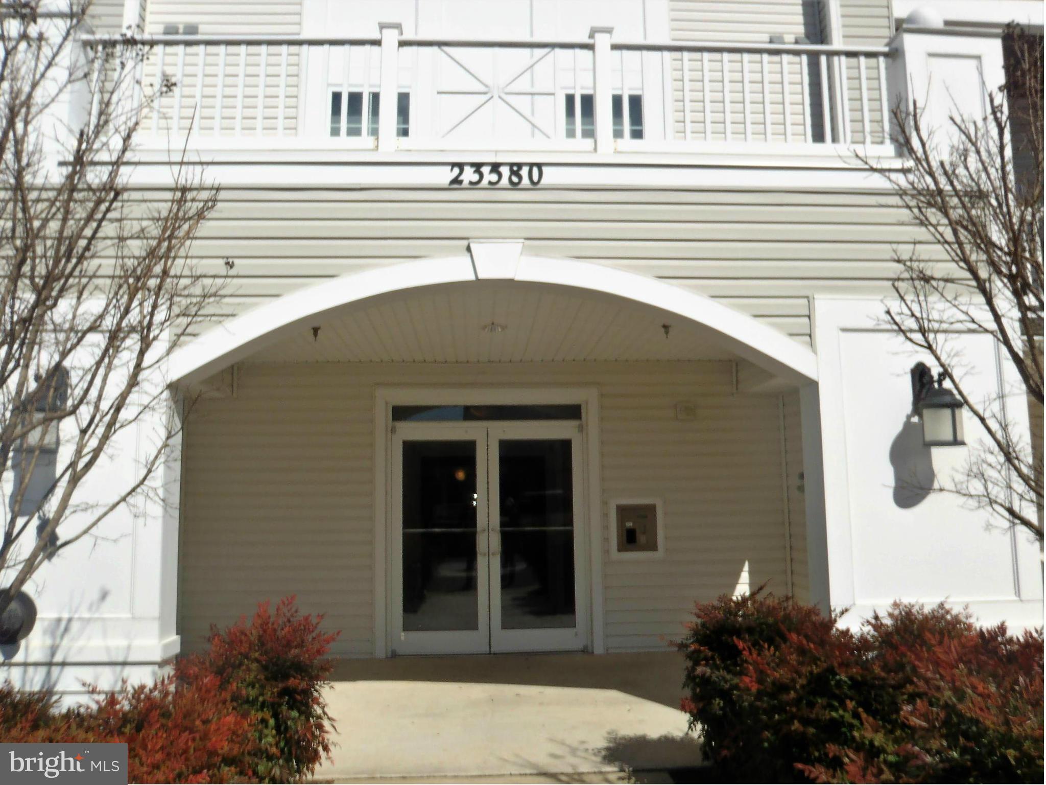 RESIDENCES AT WILDEWOOD - Residential