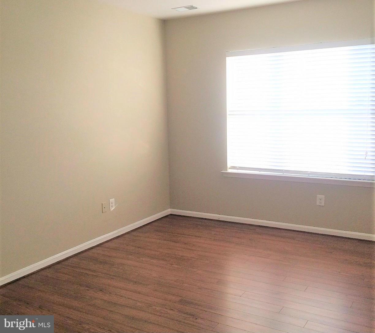 RESIDENCES AT WILDEWOOD - Residential