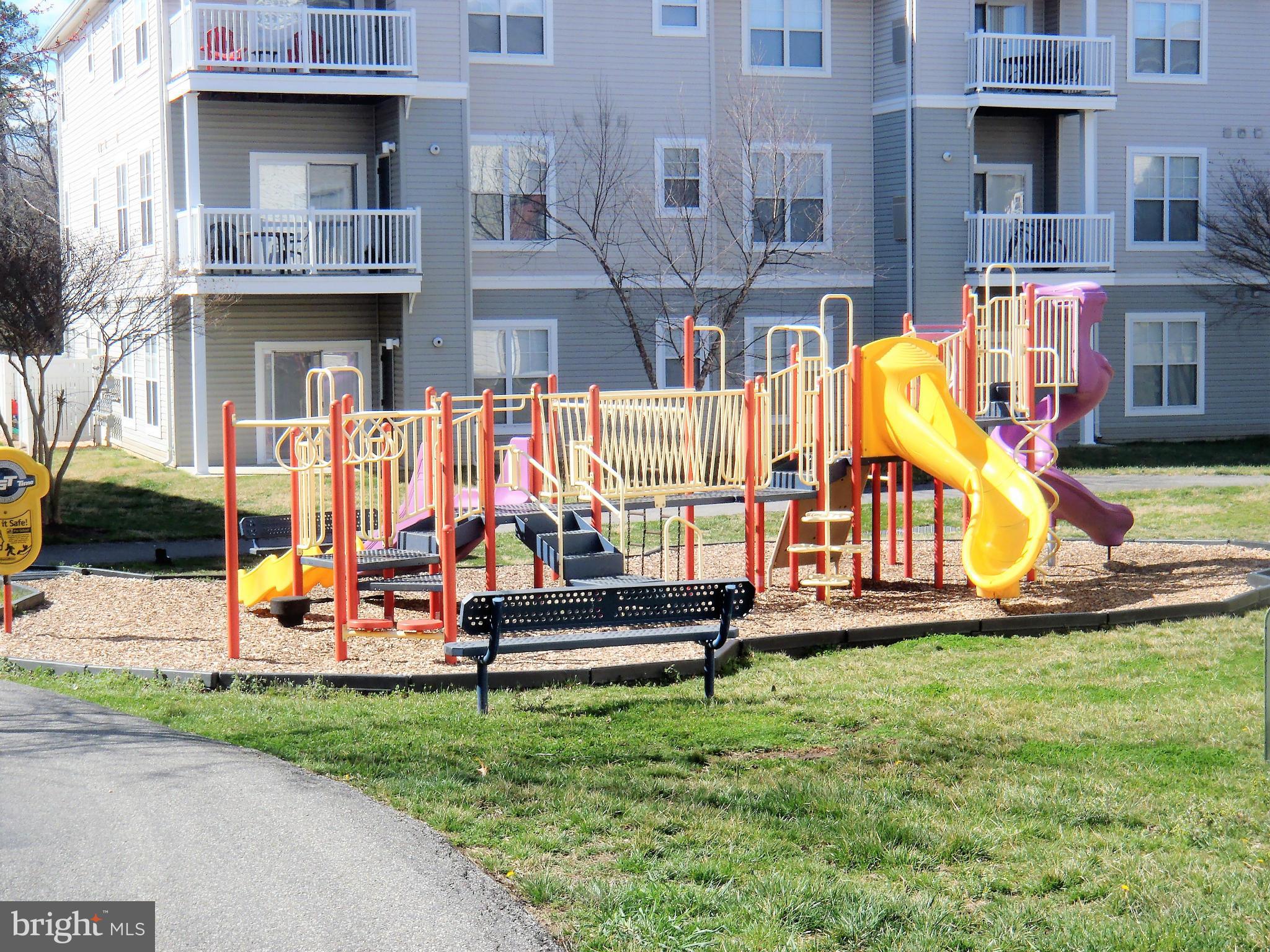 RESIDENCES AT WILDEWOOD - Residential