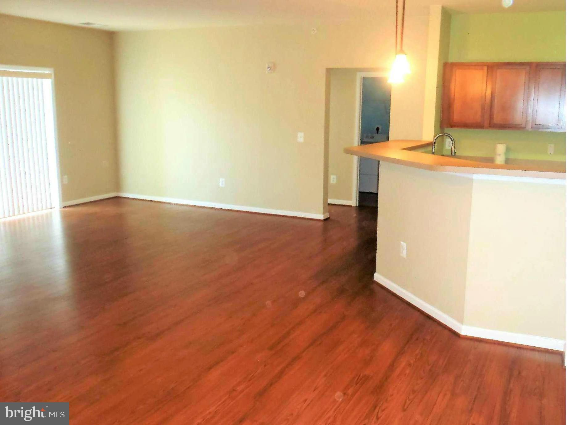 RESIDENCES AT WILDEWOOD - Residential