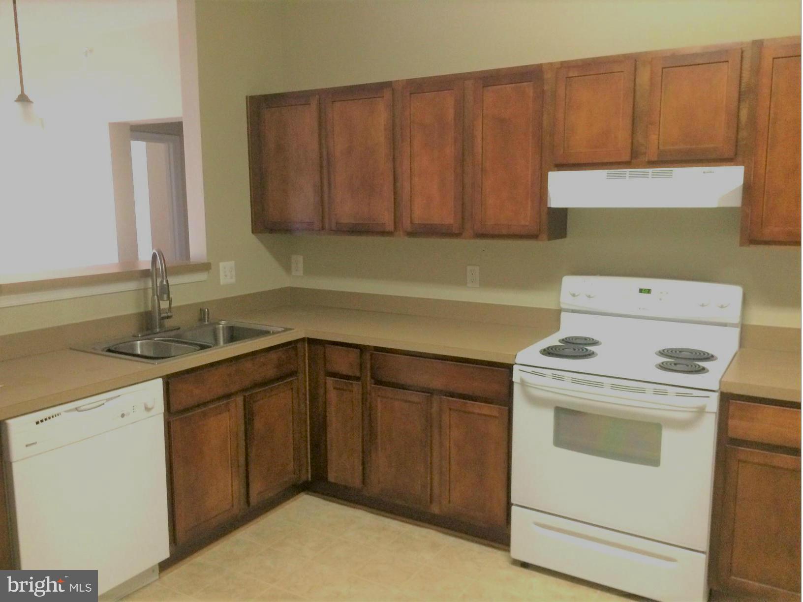 RESIDENCES AT WILDEWOOD - Residential