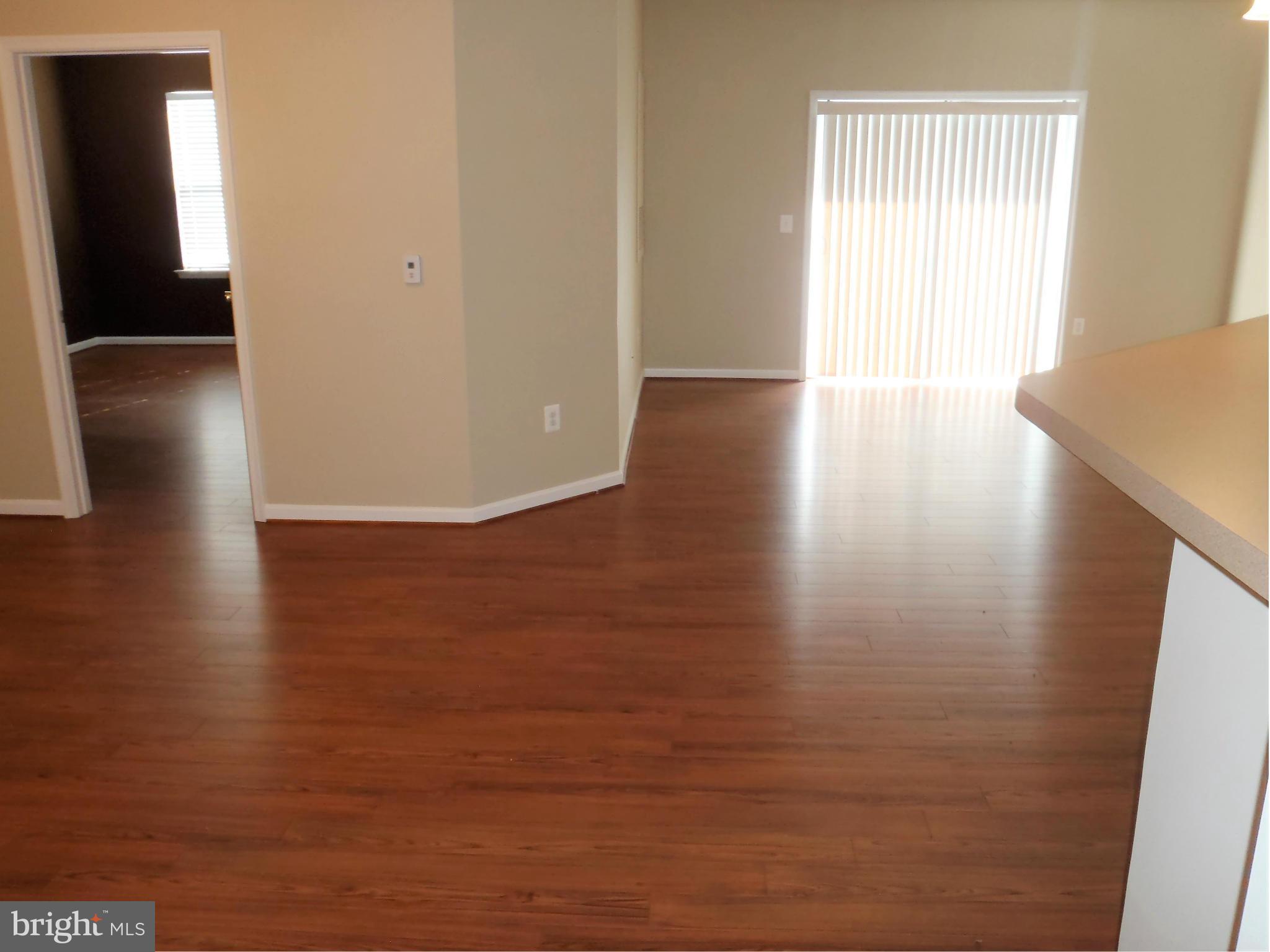 RESIDENCES AT WILDEWOOD - Residential