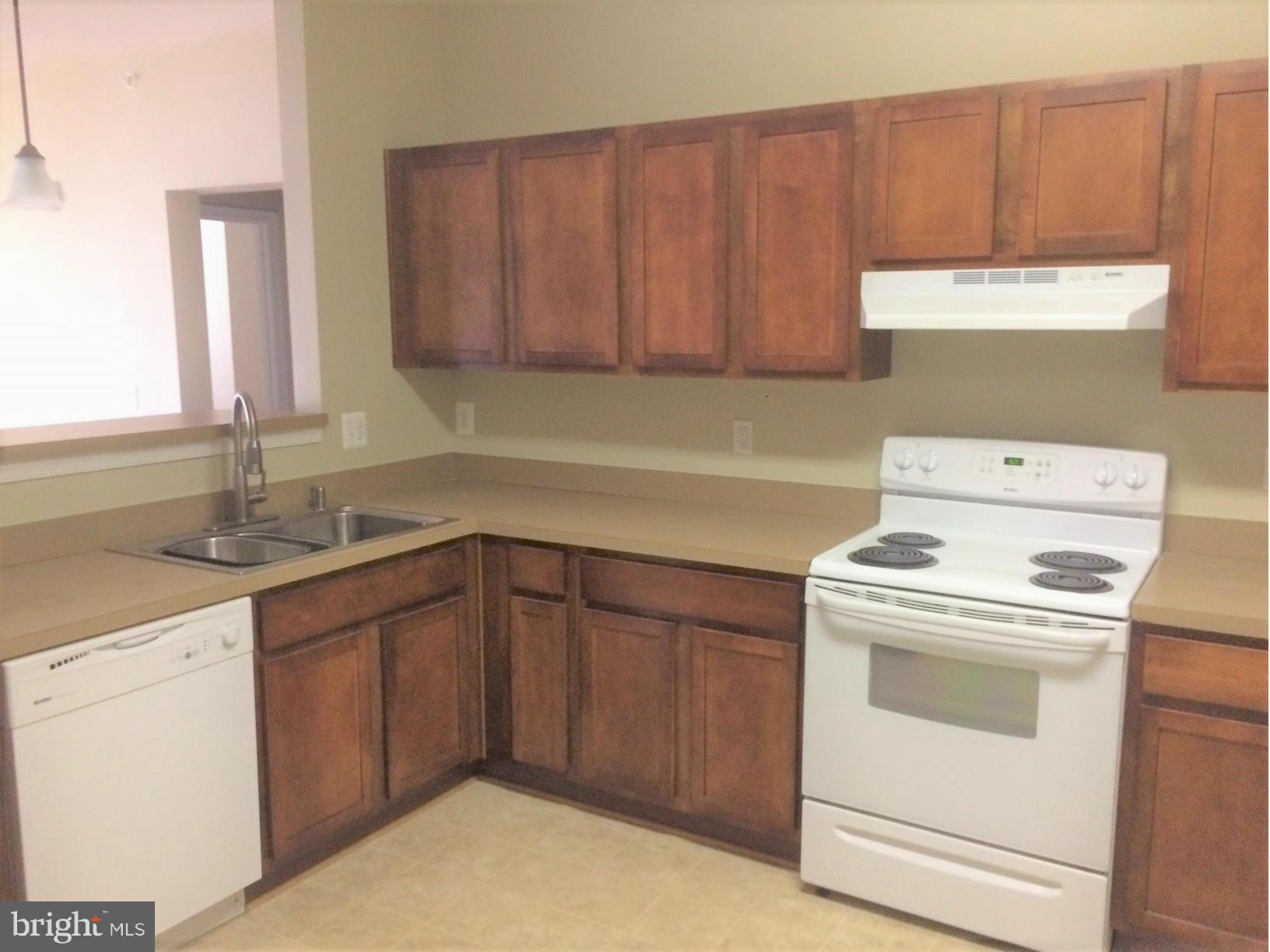 RESIDENCES AT WILDEWOOD - Residential