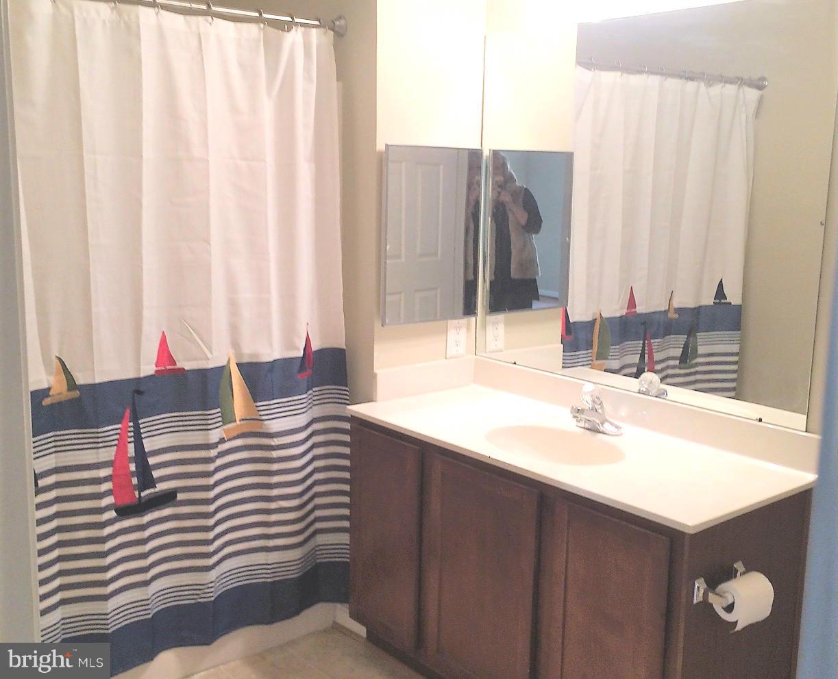 RESIDENCES AT WILDEWOOD - Residential