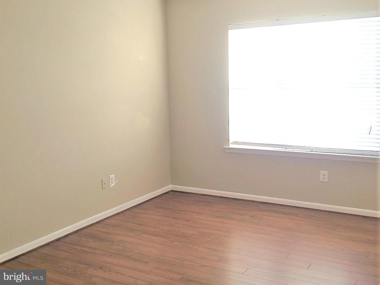 RESIDENCES AT WILDEWOOD - Residential