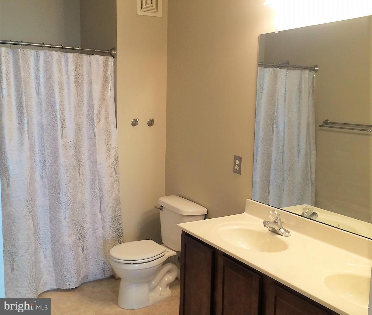 RESIDENCES AT WILDEWOOD - Residential