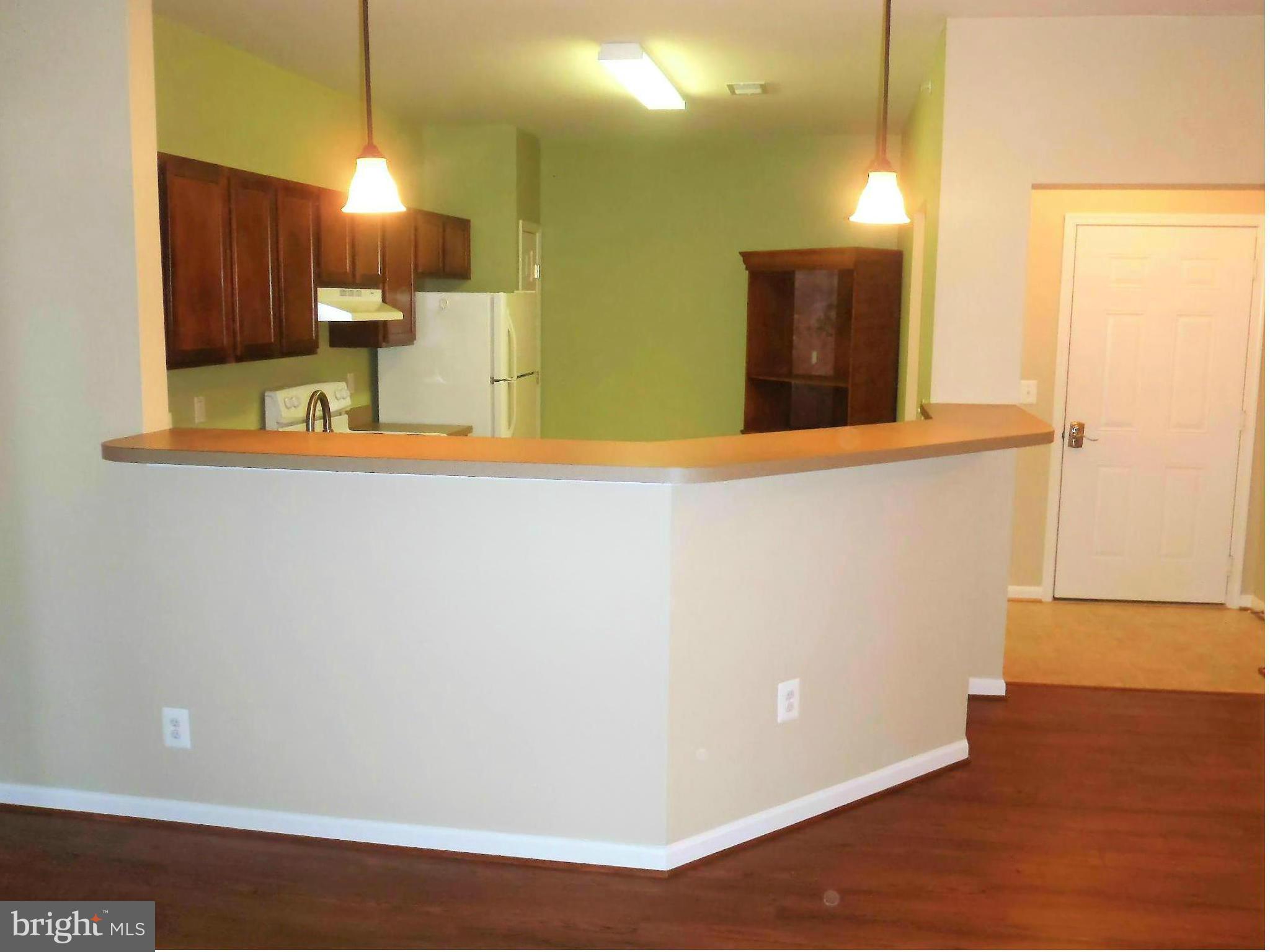 RESIDENCES AT WILDEWOOD - Residential