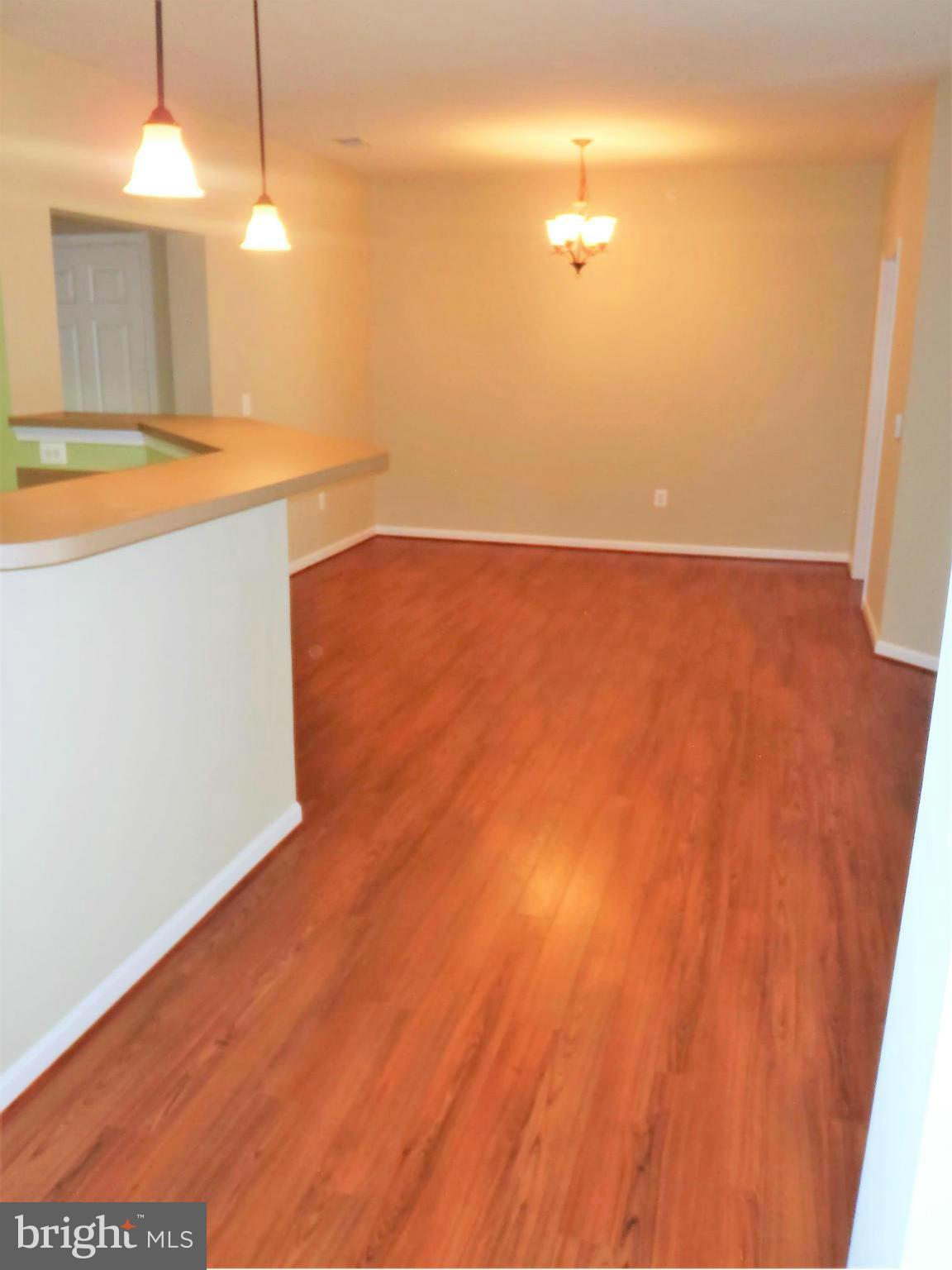 RESIDENCES AT WILDEWOOD - Residential