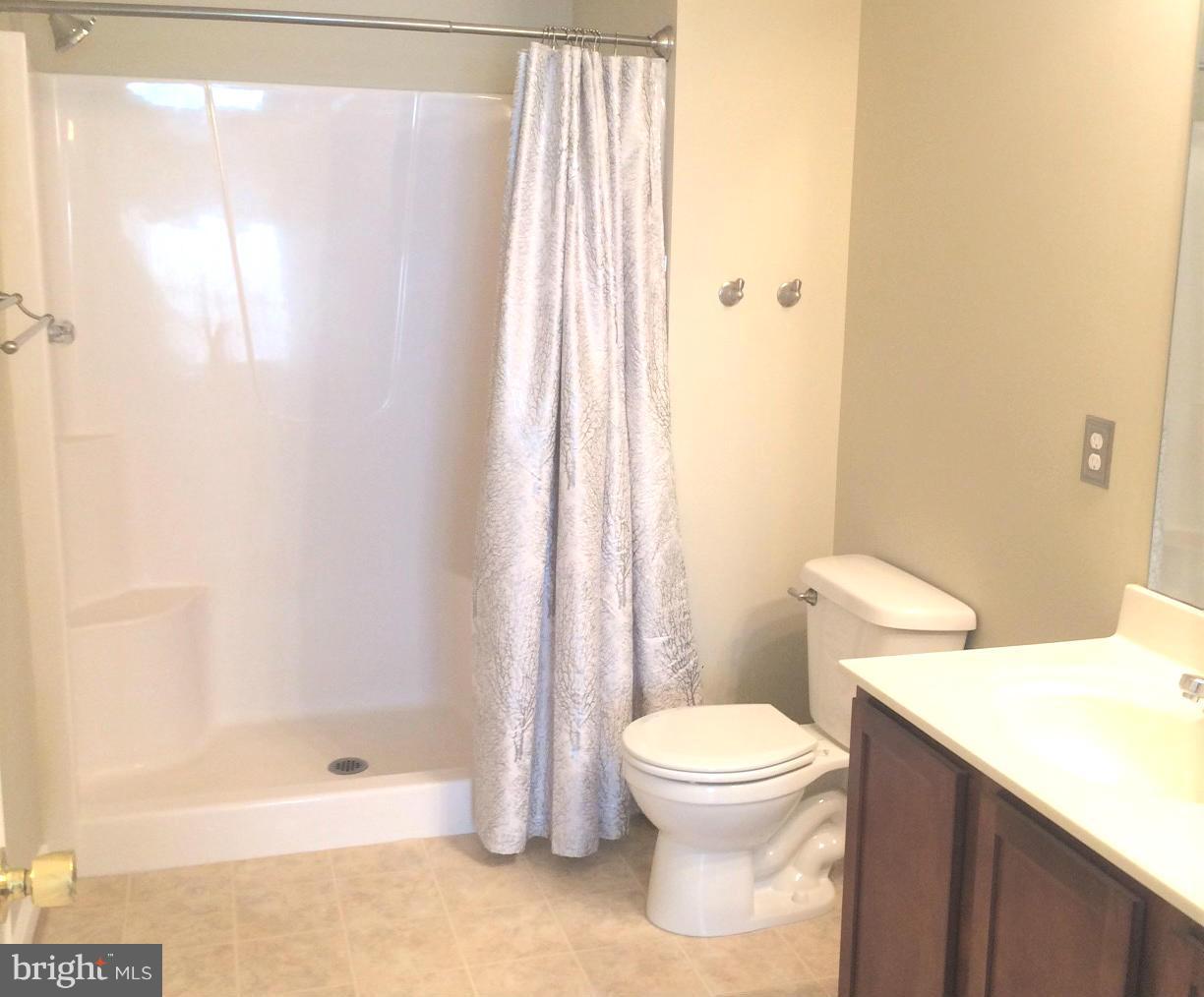 RESIDENCES AT WILDEWOOD - Residential