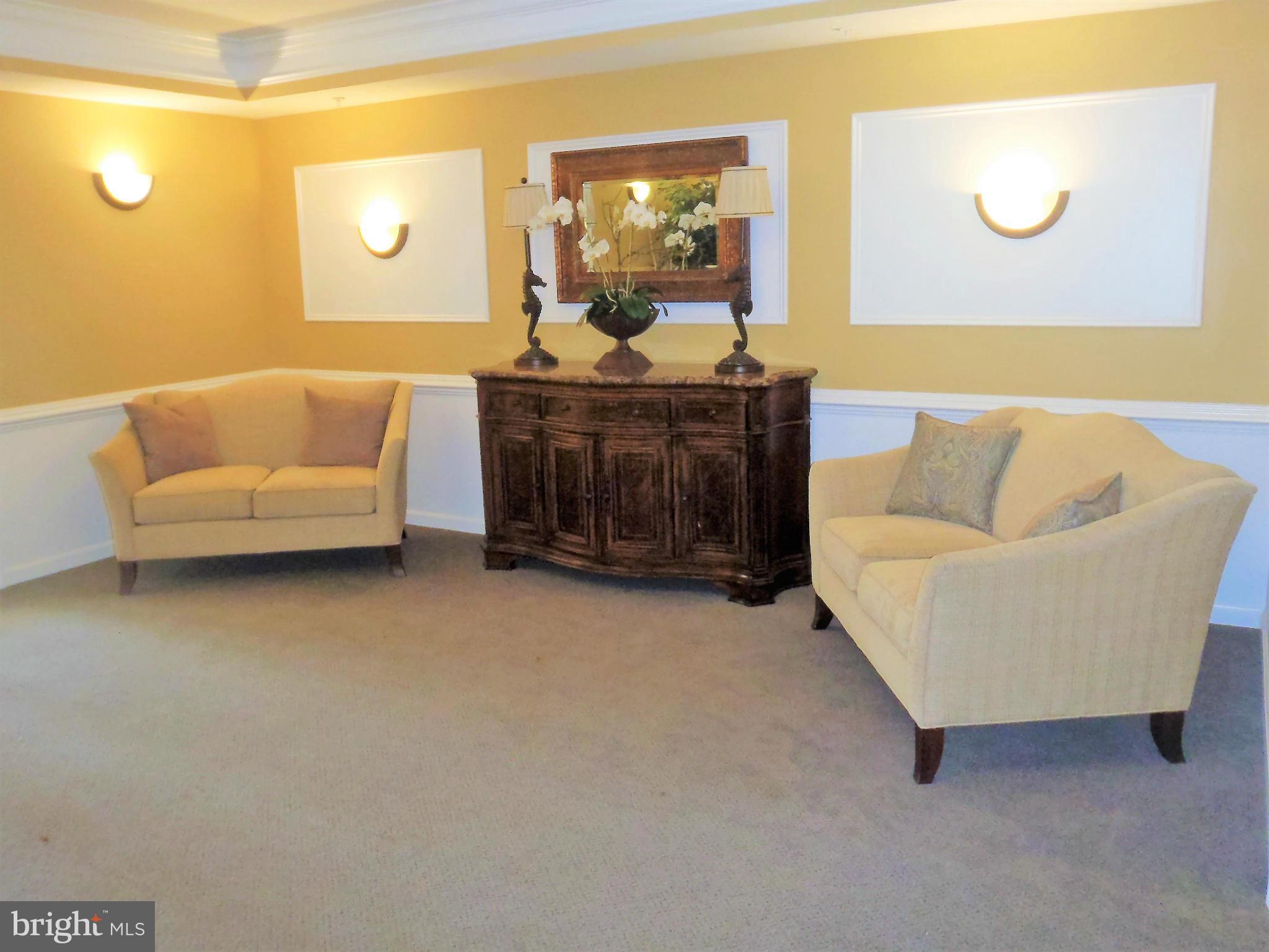 RESIDENCES AT WILDEWOOD - Residential