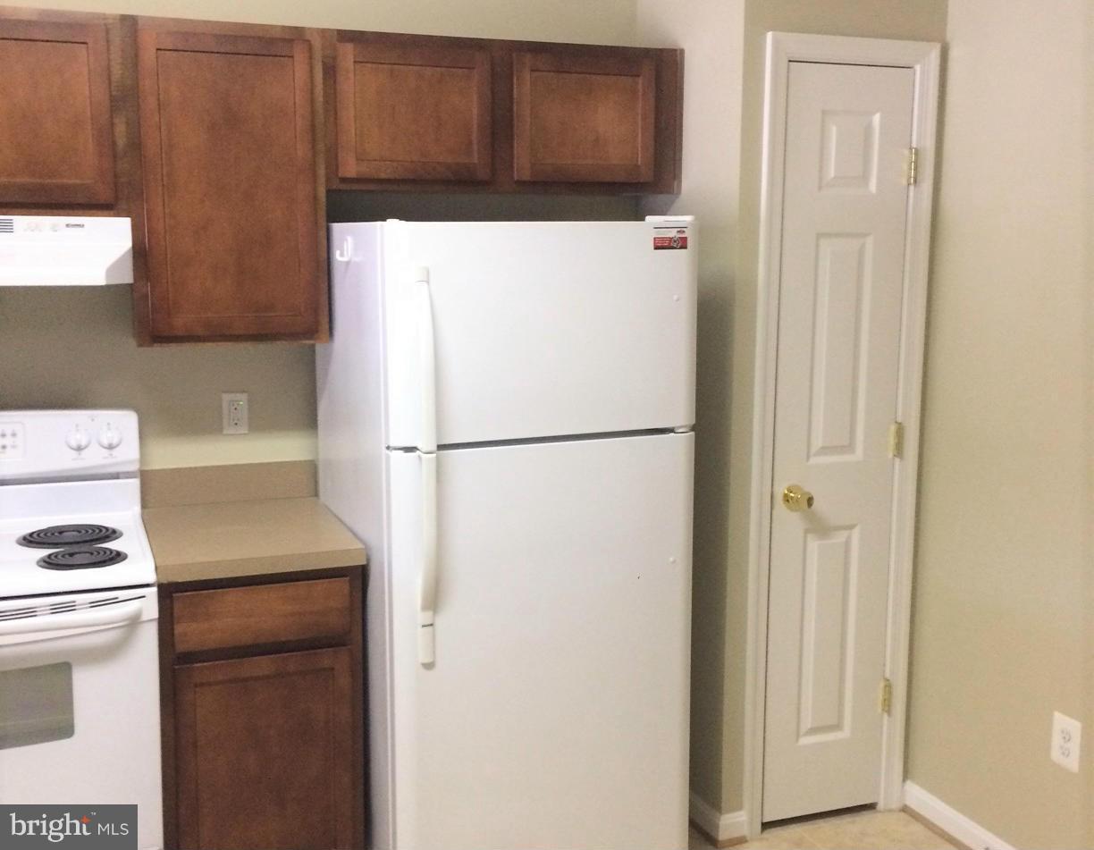 RESIDENCES AT WILDEWOOD - Residential