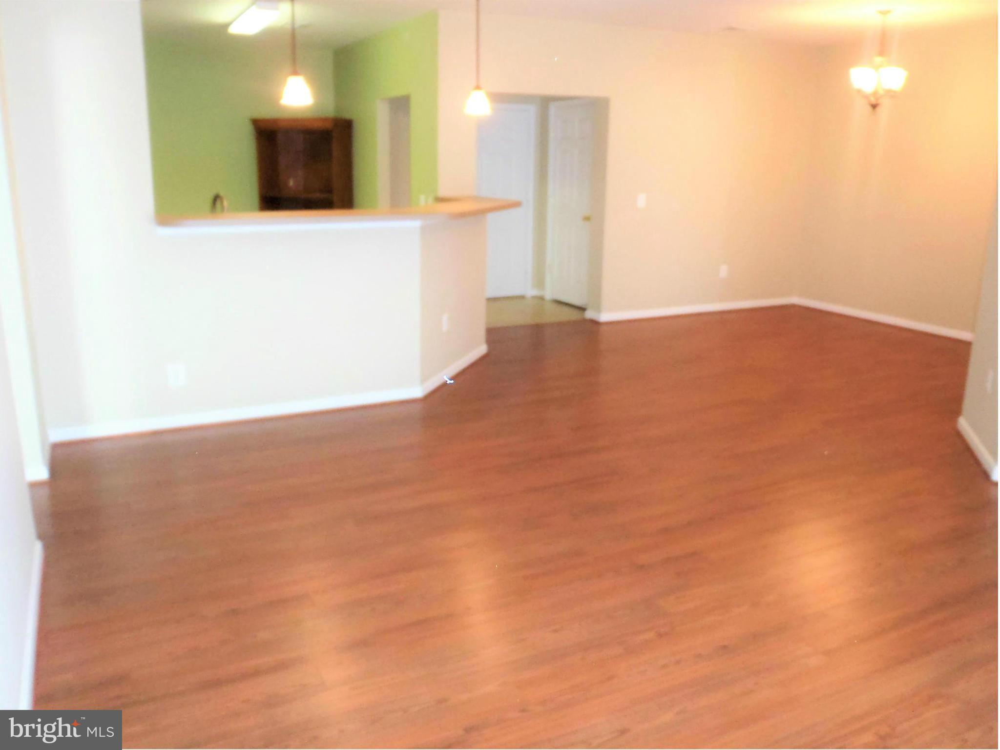 RESIDENCES AT WILDEWOOD - Residential